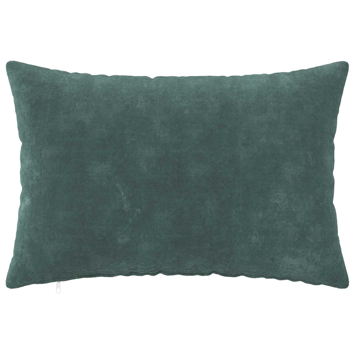 Cushion Cover 6 pcs HEERLEN Sea Blue 40 x 60 cm