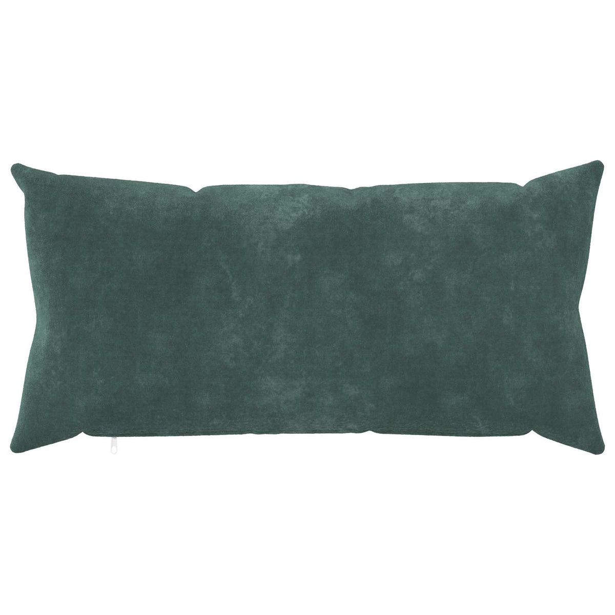 Cushion Cover 6 pcs HEERLEN Sea Blue 40 x 70 cm