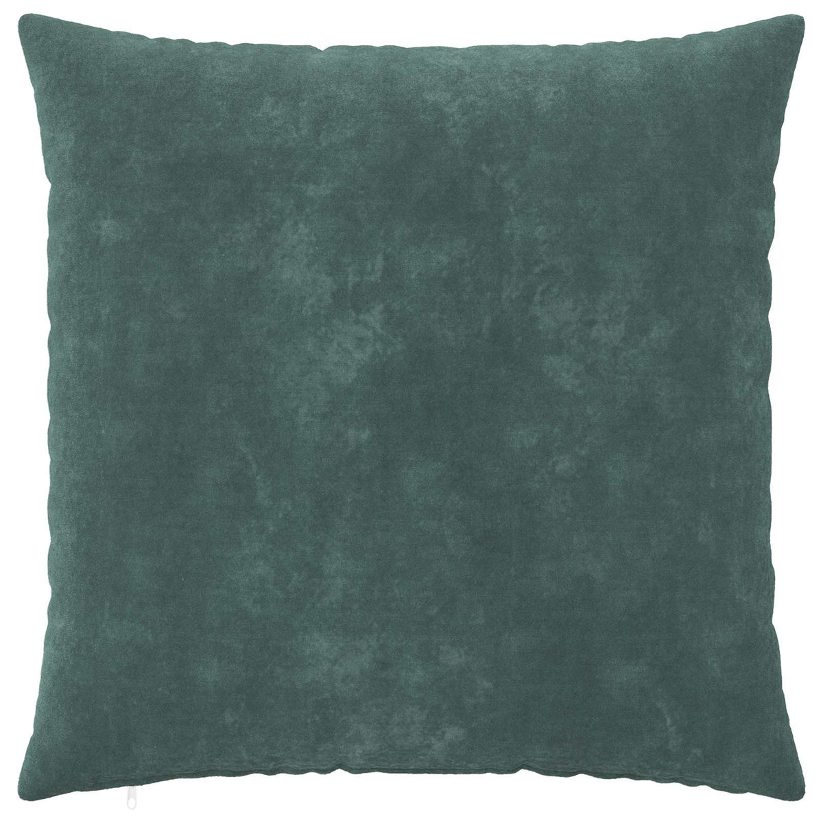 Cushion Cover 6 pcs HEERLEN Sea Blue 65 x 65 cm