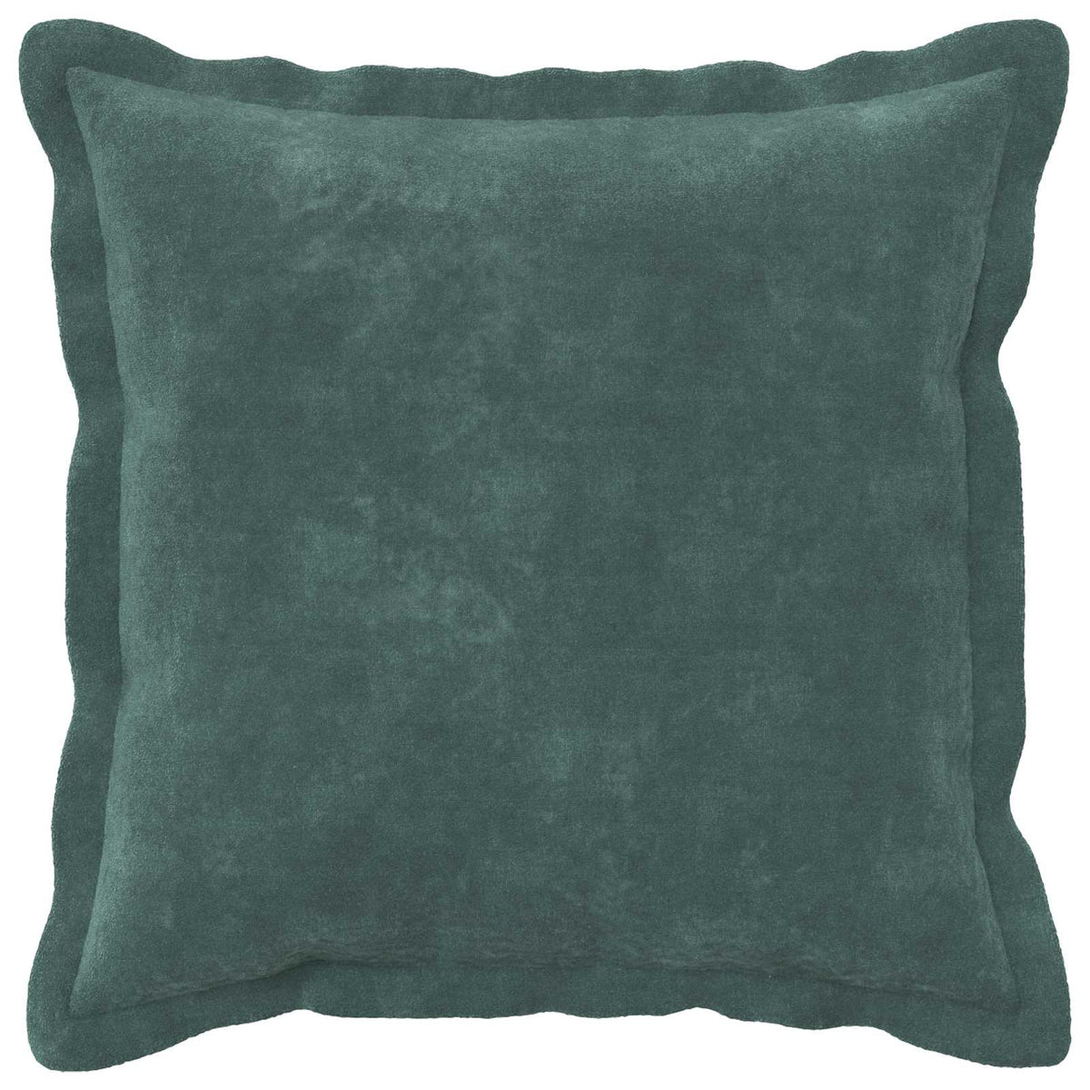 Cushion Cover 6 pcs HOUTEN Sea Blue 45 x 45 cm