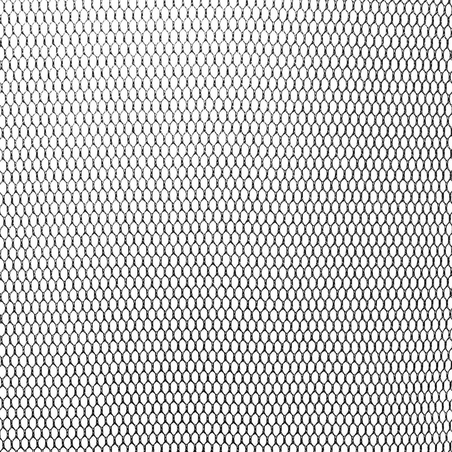 Insect Door Screen with Mesh Curtain Black 70 x 220 cm