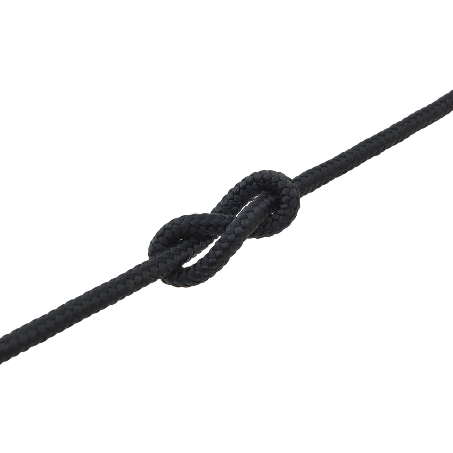 Boat Rope Royal Blue 100 m Polyester