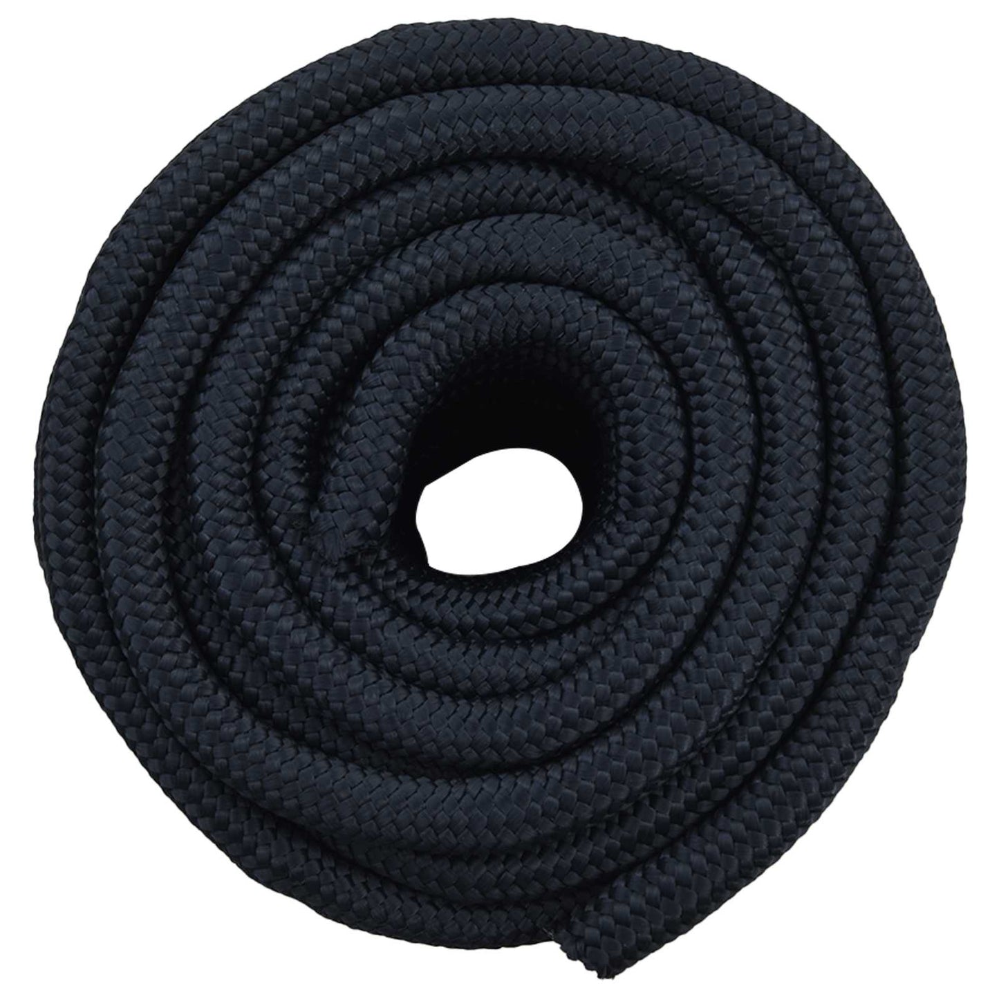 Boat Rope Royal Blue 50 m Polyester