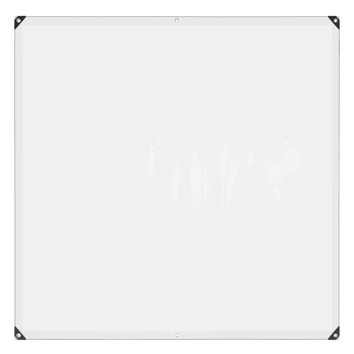 Plant Cover 2 x 2 m PE Translucent