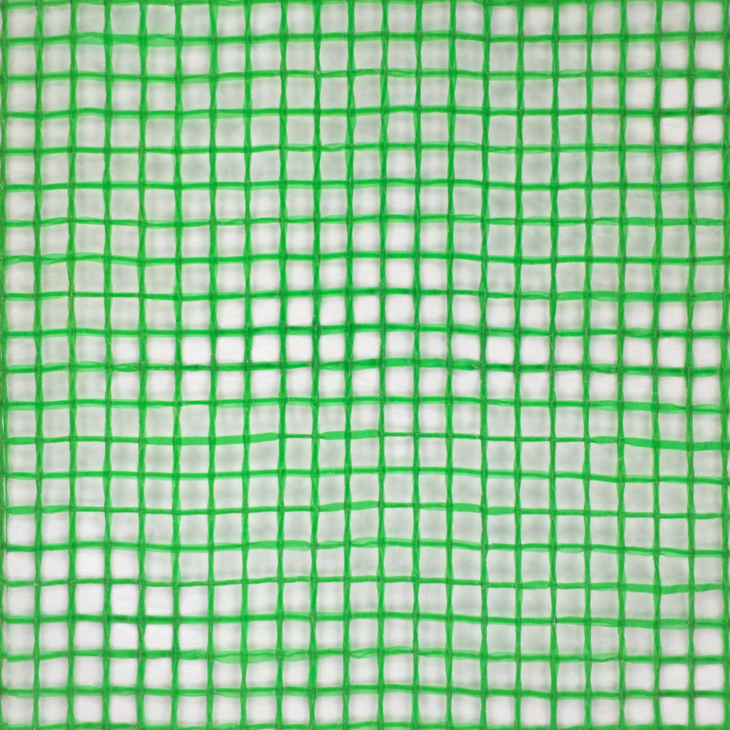 Tarpaulin with Eyelets Green 3 x 5 m 140 gsm PE