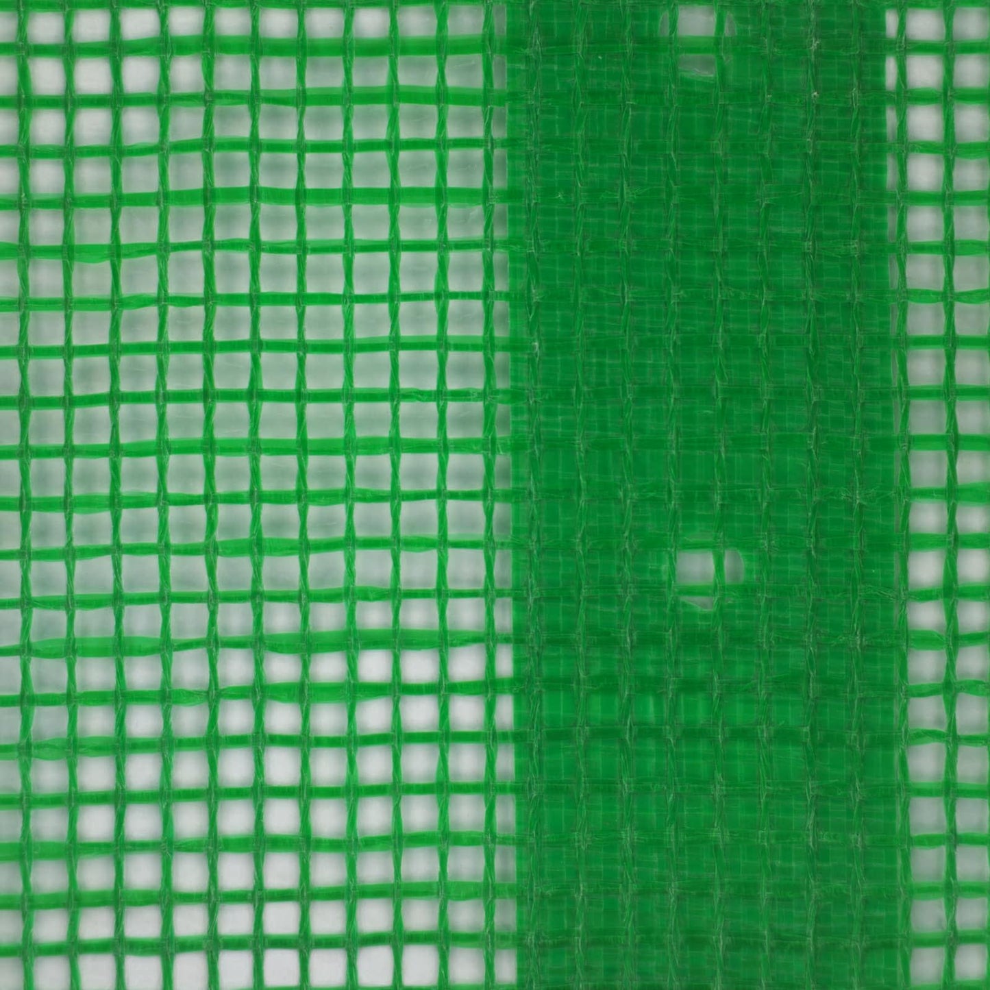 Tarpaulin with Eyelets Green 3 x 4 m 260 gsm PE