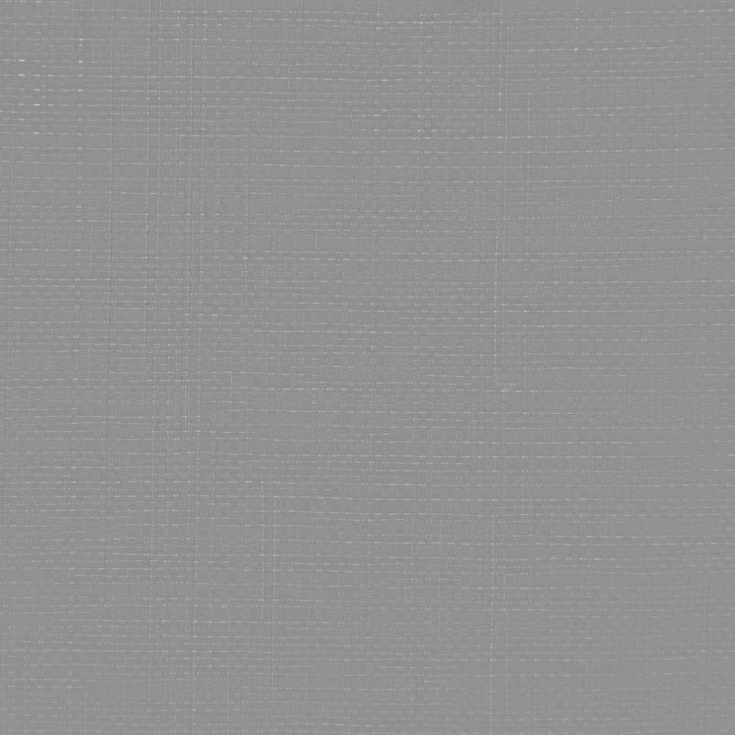 Tarpaulin with Eyelets Light Grey 3 x 5 m 260 gsm PE