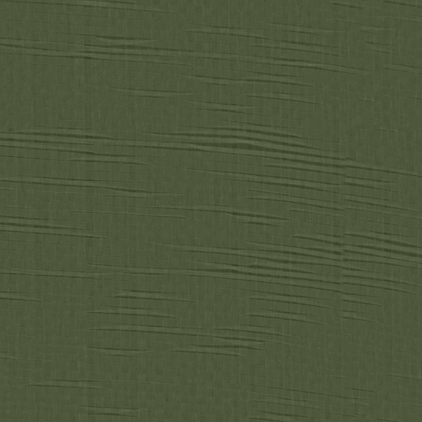 Tarpaulin with Eyelets Green 8 x 8 m 90 gsm PE