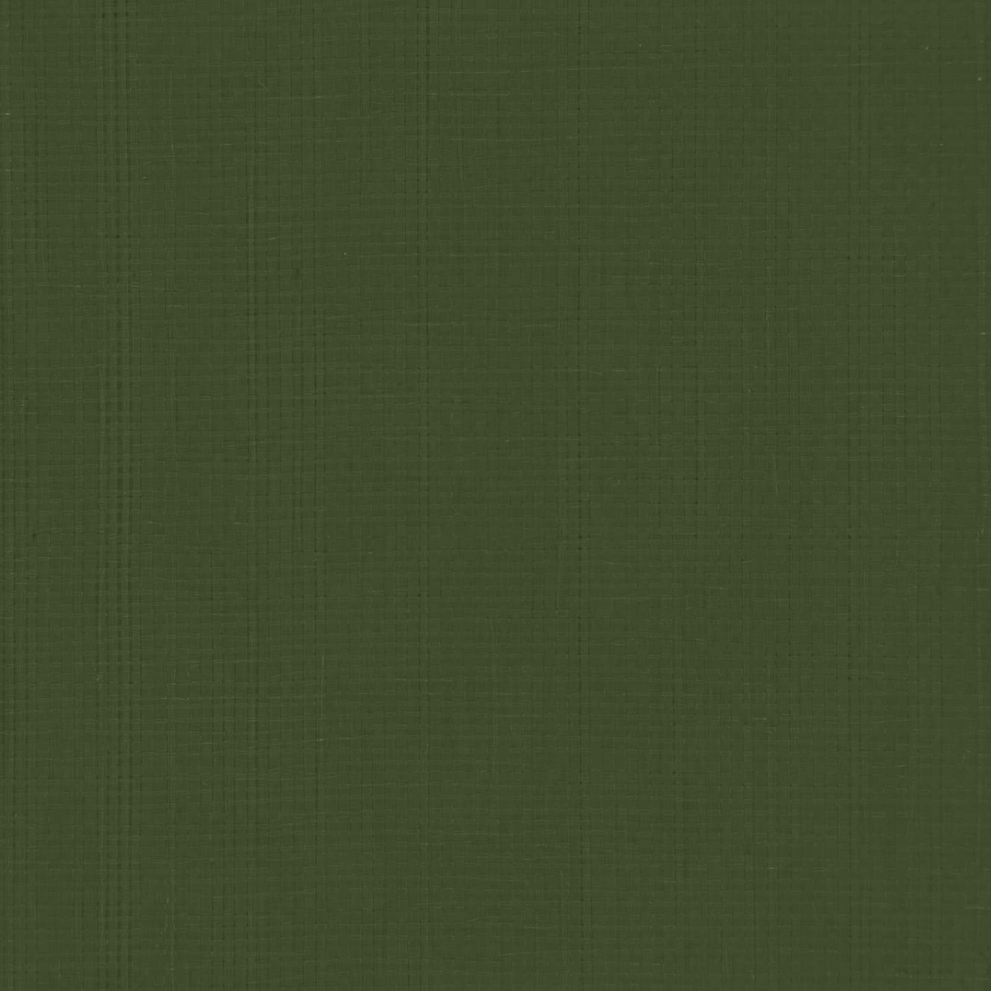 Tarpaulin with Eyelets Green 4 x 4 m 180 gsm PE