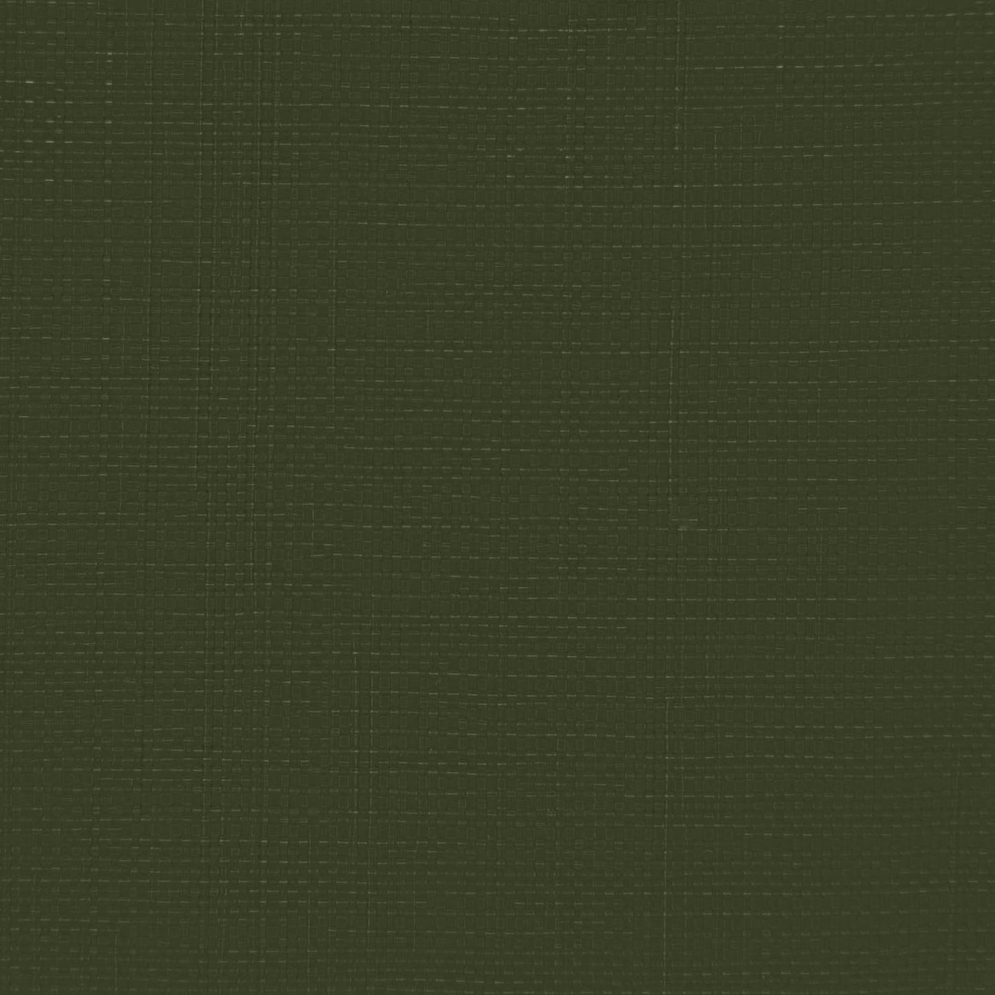 Tarpaulin with Eyelets Green 4 x 6 m 260 gsm PE