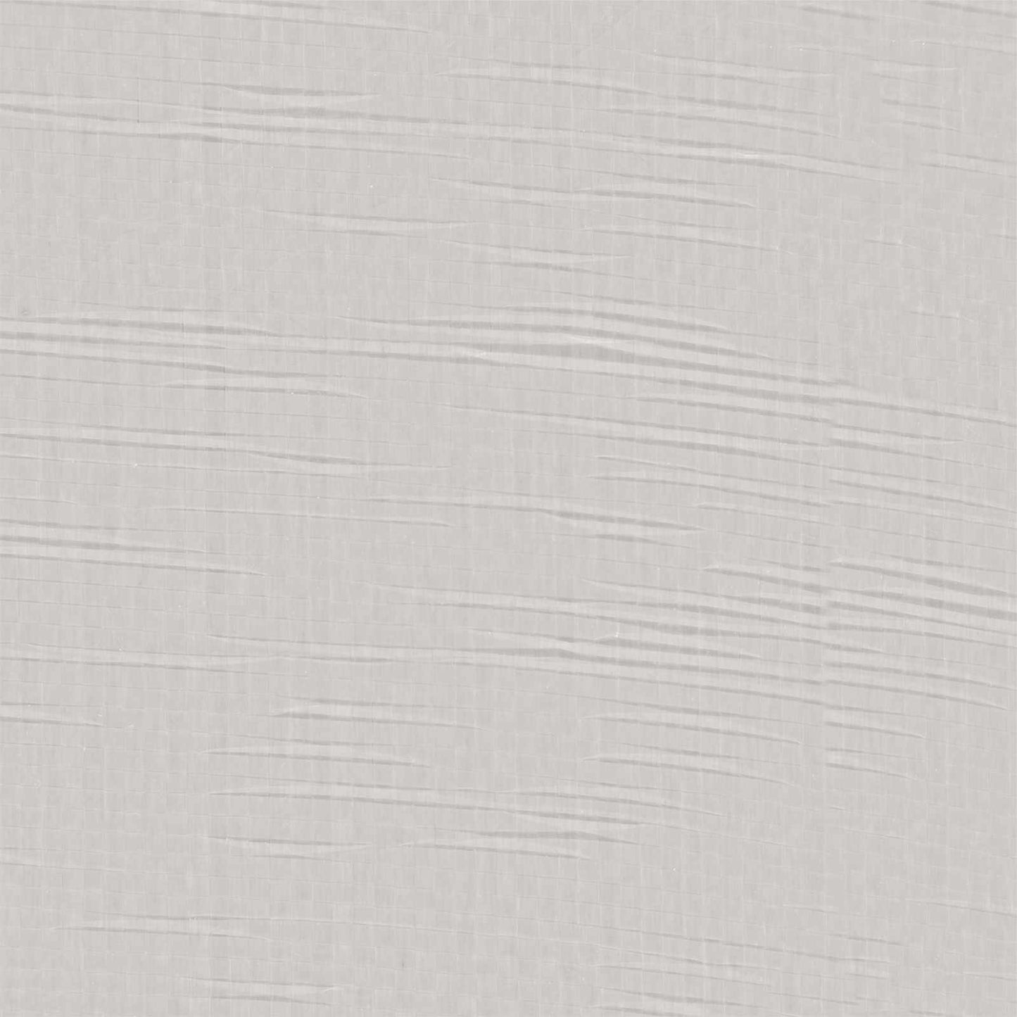 Tarpaulin with Eyelets White 6 x 8 m 90 gsm PE