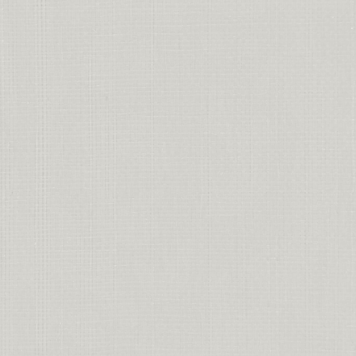 Tarpaulin with Eyelets White 4 x 8 m 180 gsm PE