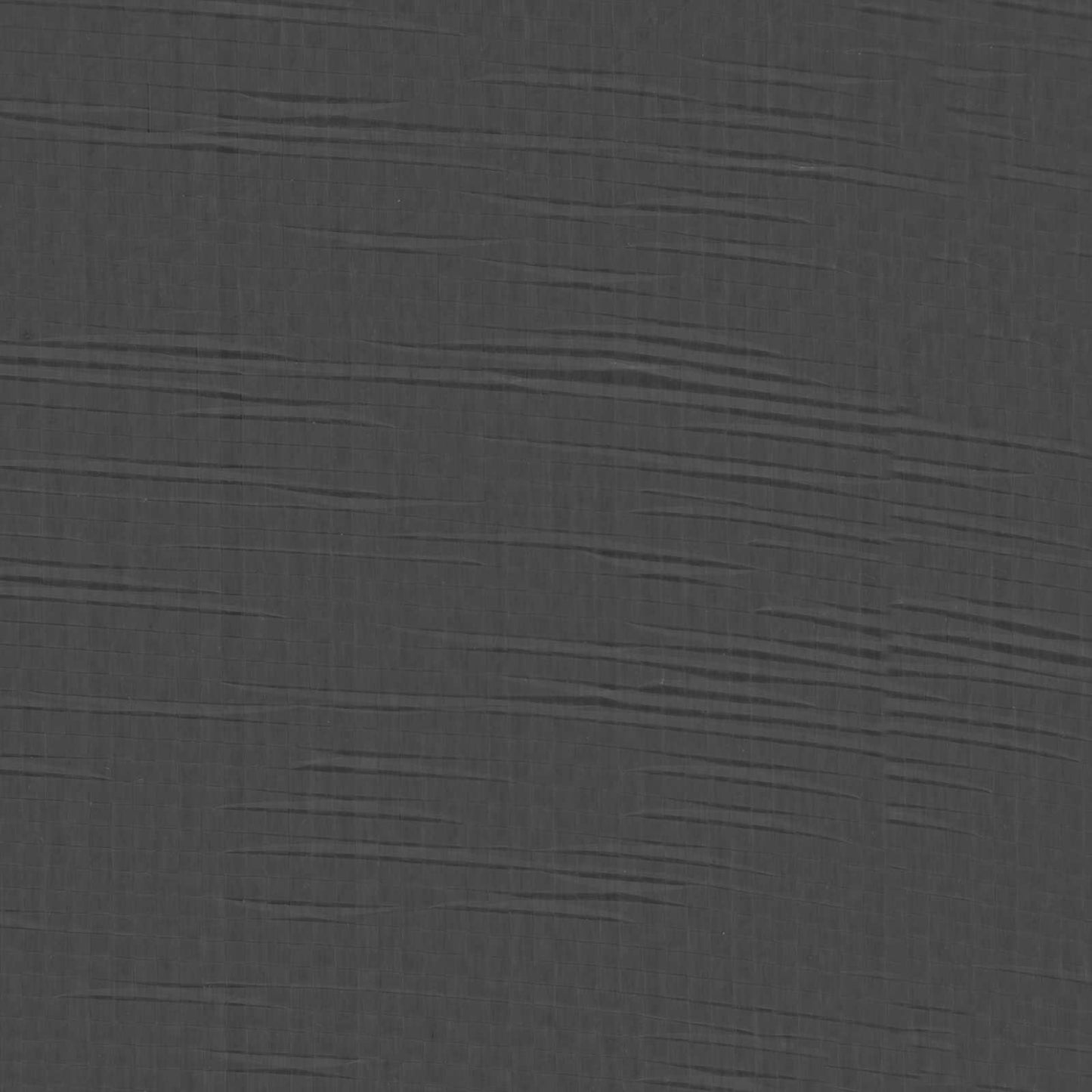 Tarpaulin with Eyelets Anthracite Grey 4 x 8 m 90 gsm PE