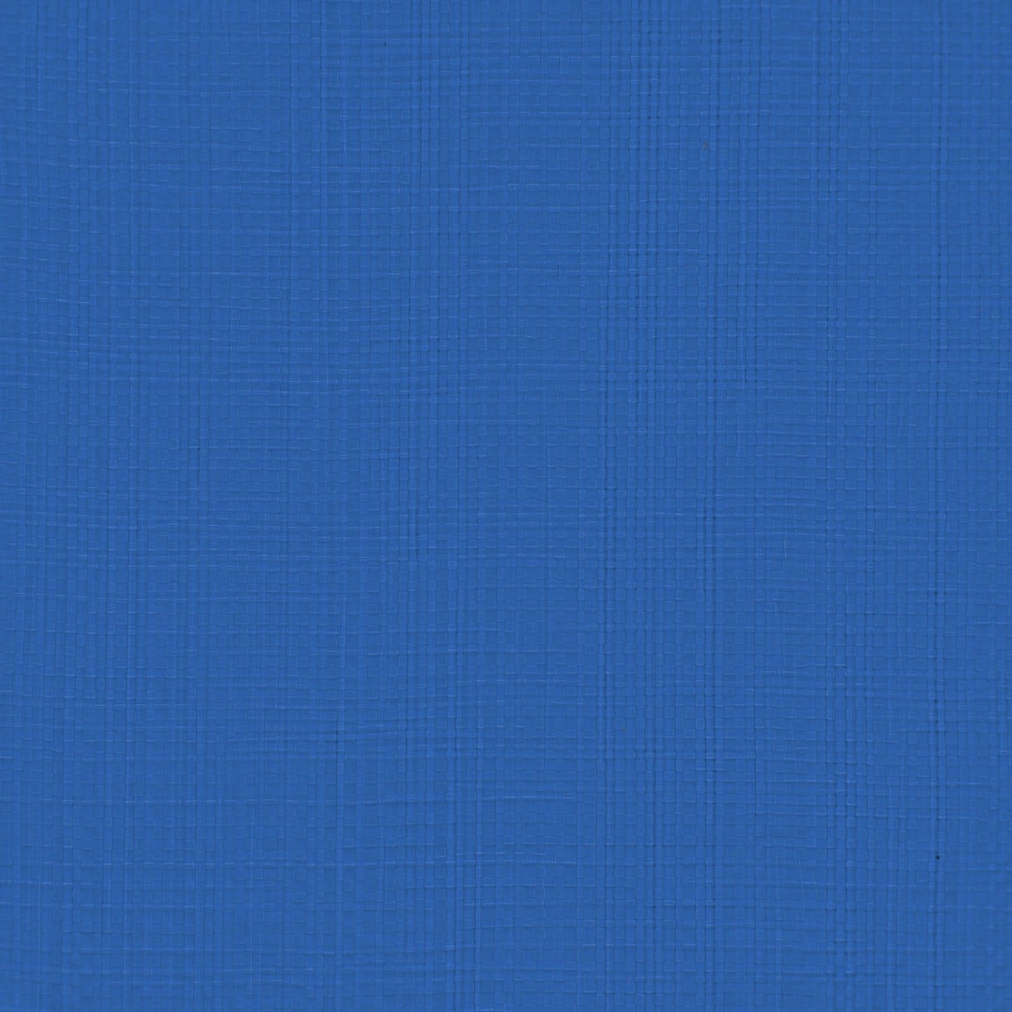 Tarpaulin with Eyelets Blue 4 x 5 m 260 gsm PE