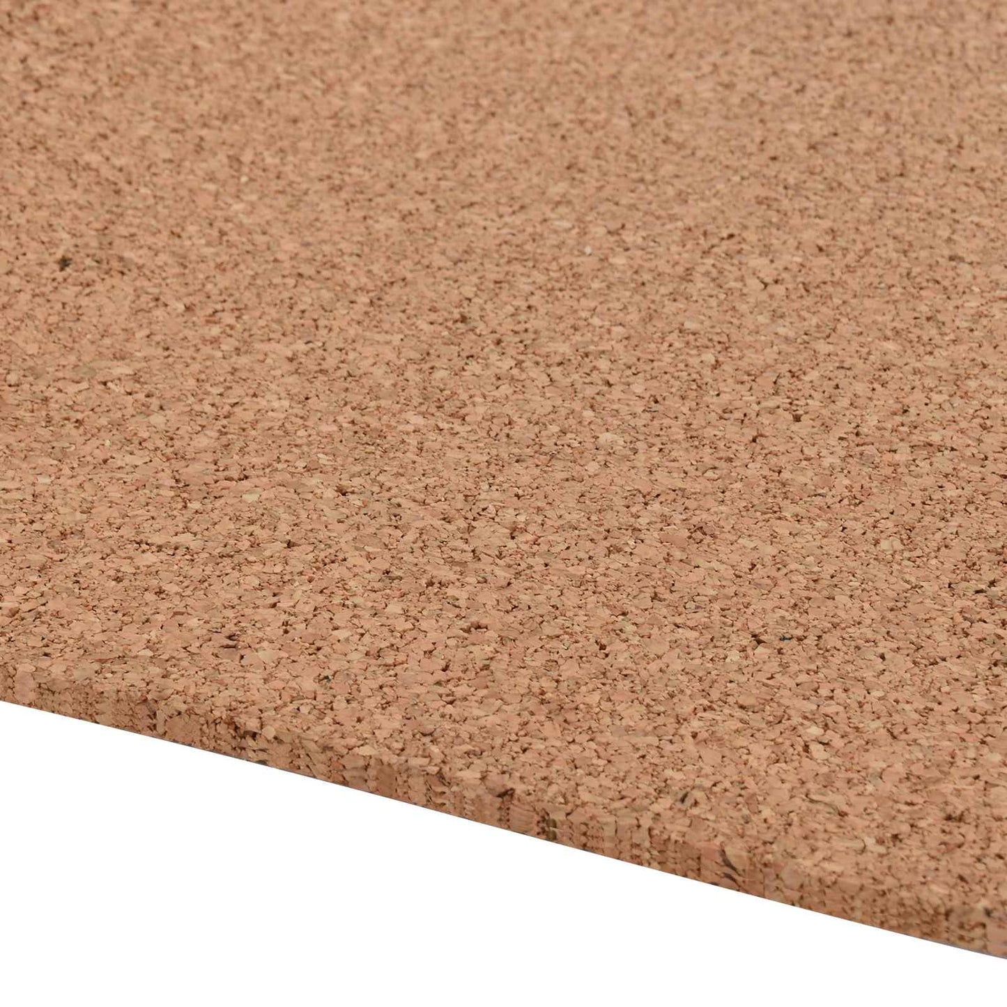 Cork Roll Brown 500 x 50 x 0.8 cm Cork