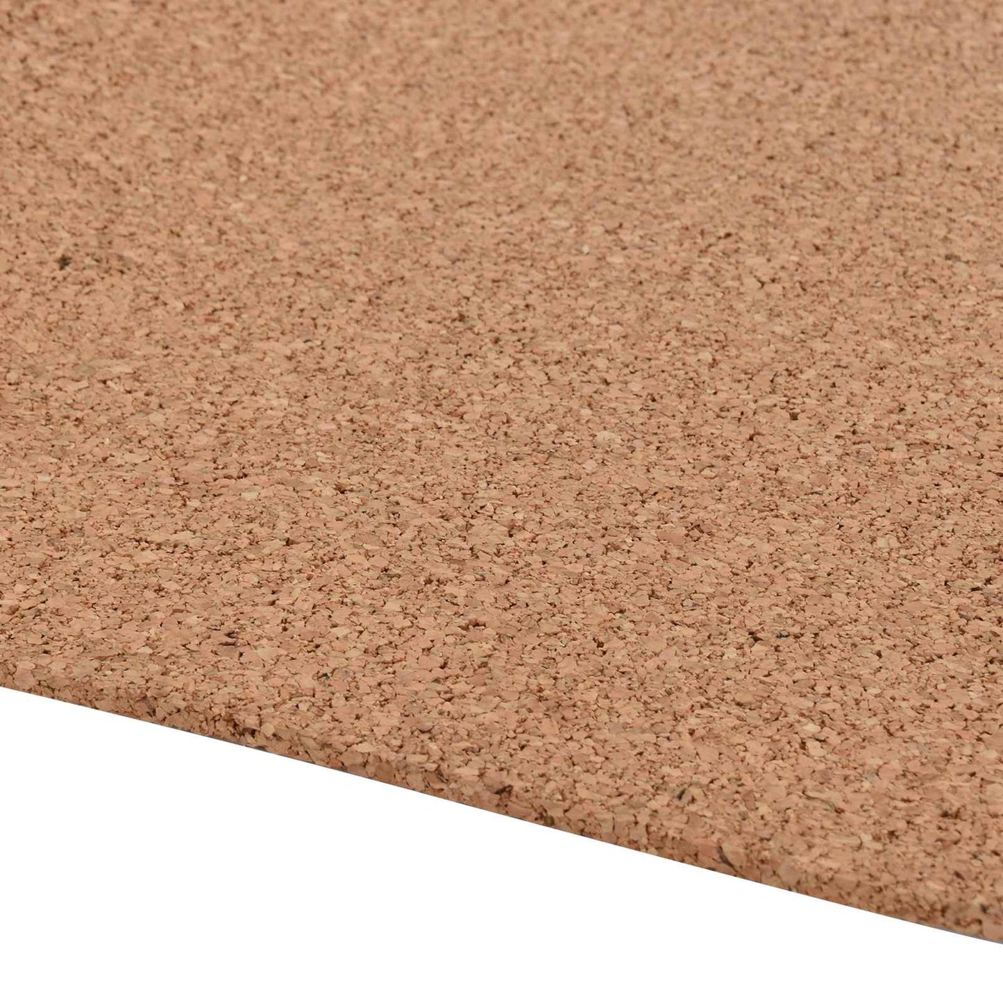 Cork Roll Brown 800 x 50 x 0.5 cm Cork