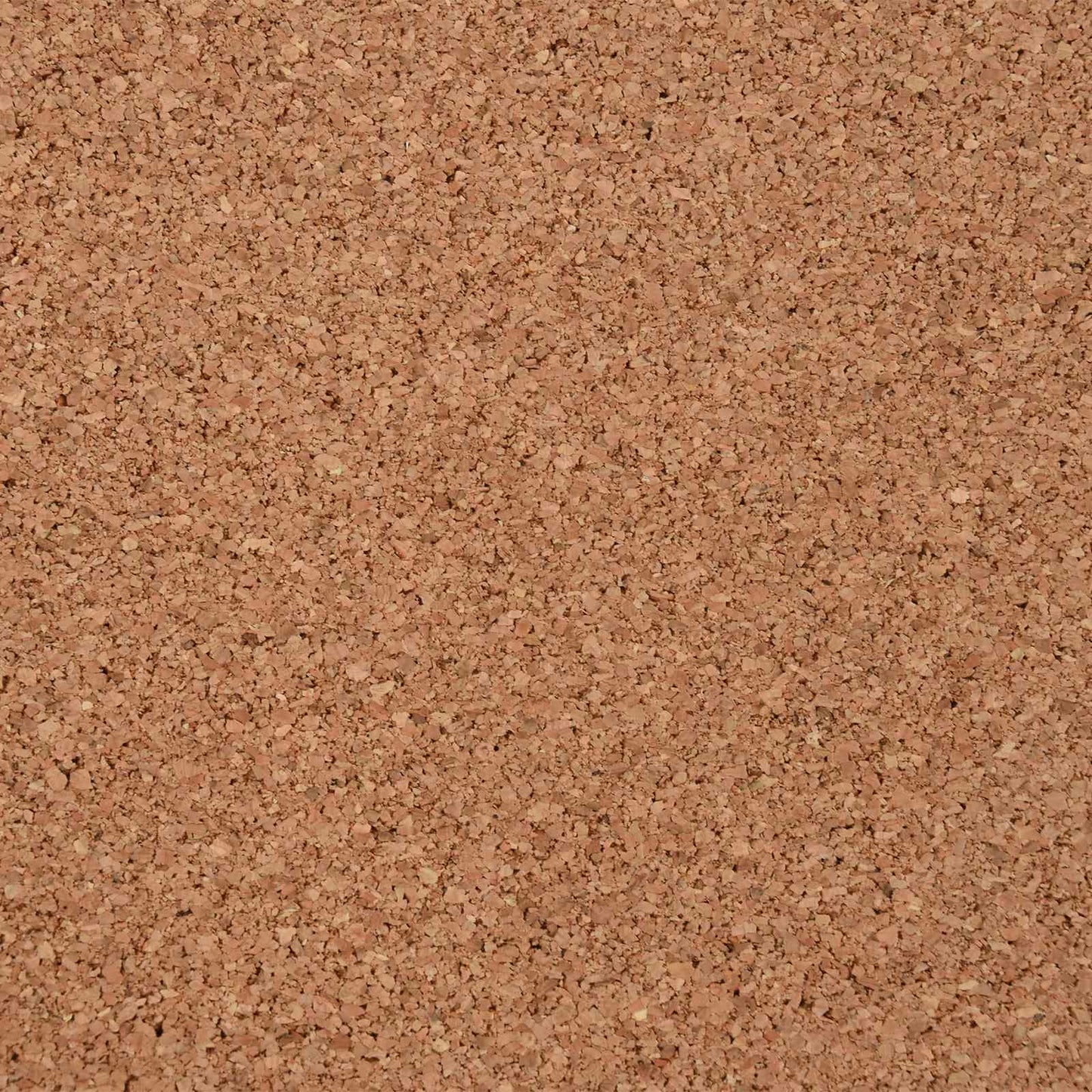 Cork Roll Brown 800 x 50 x 0.5 cm Cork