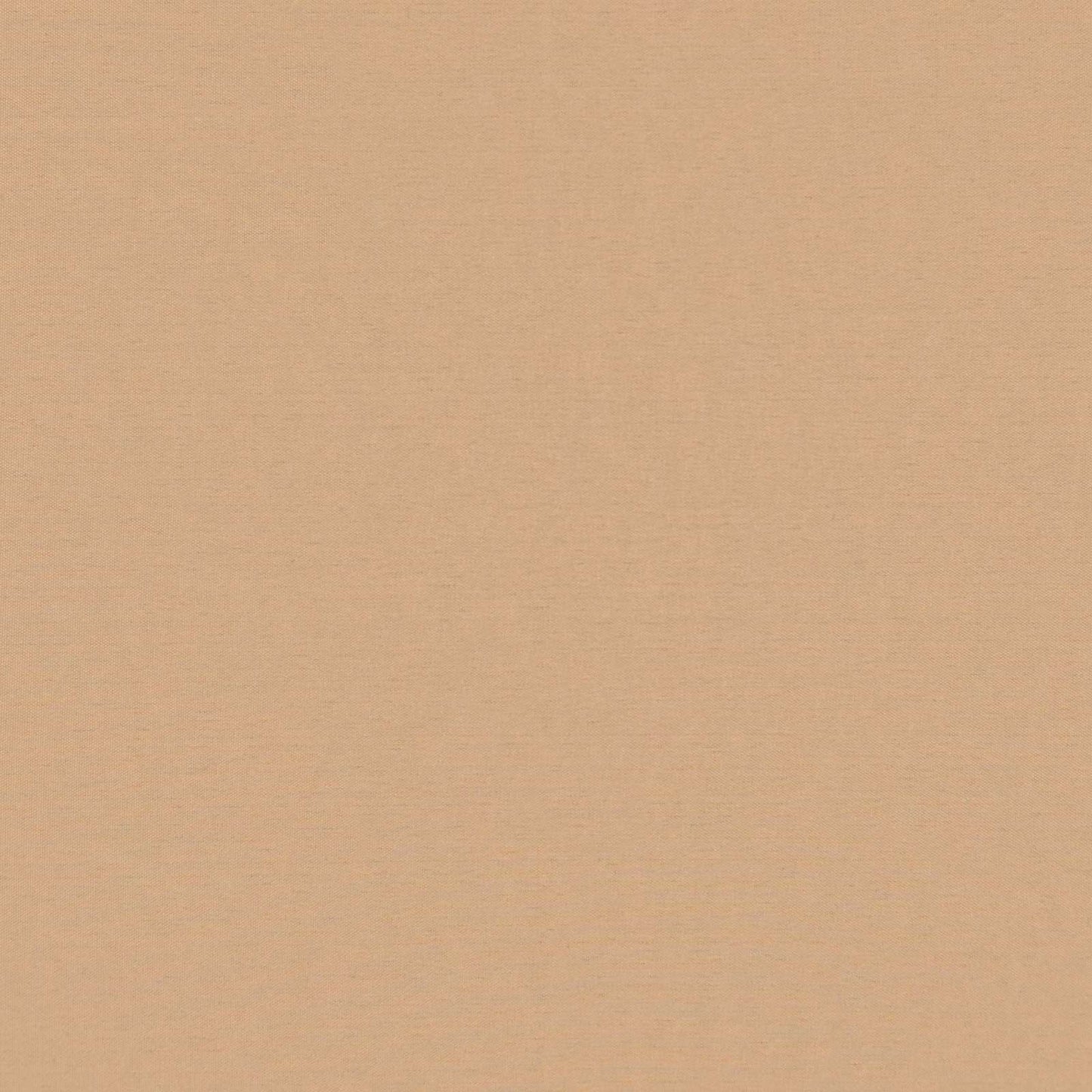 4-Panel Room Divider Beige 160 x 180 cm Fabric