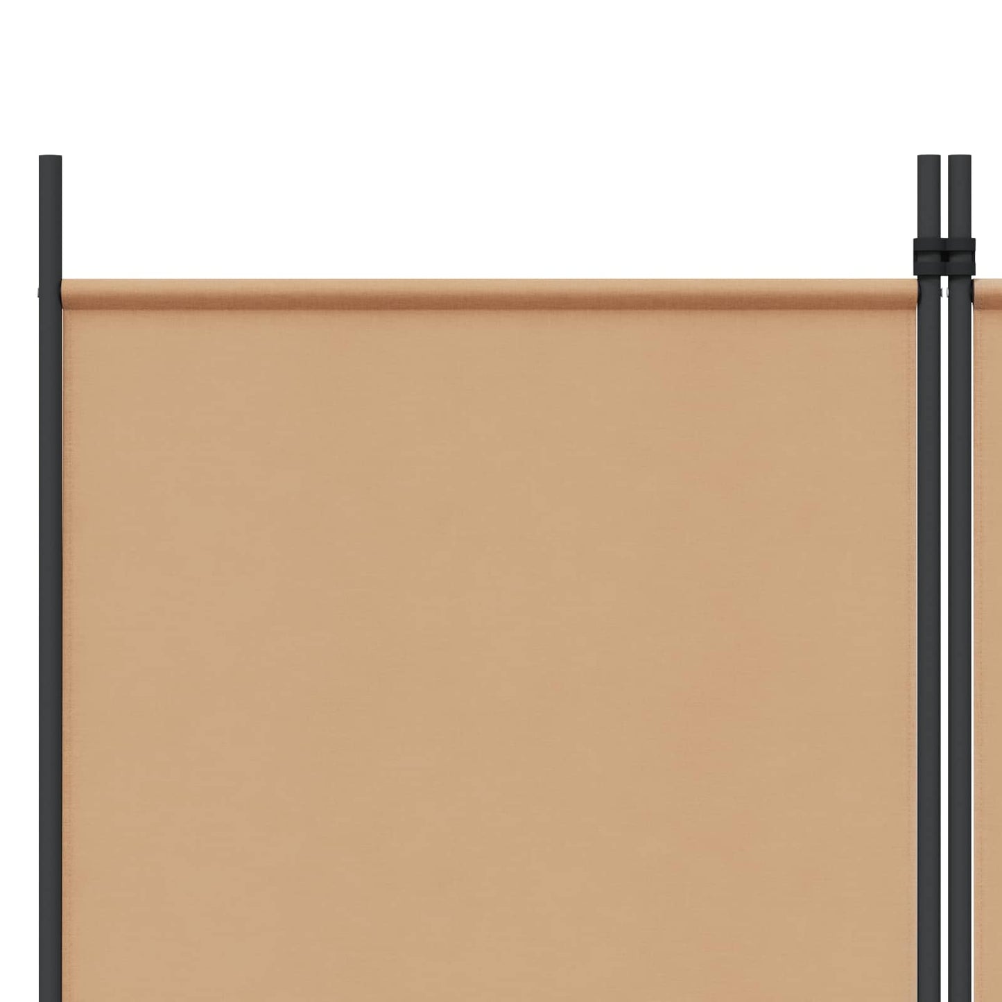 Room Divider polyester steel