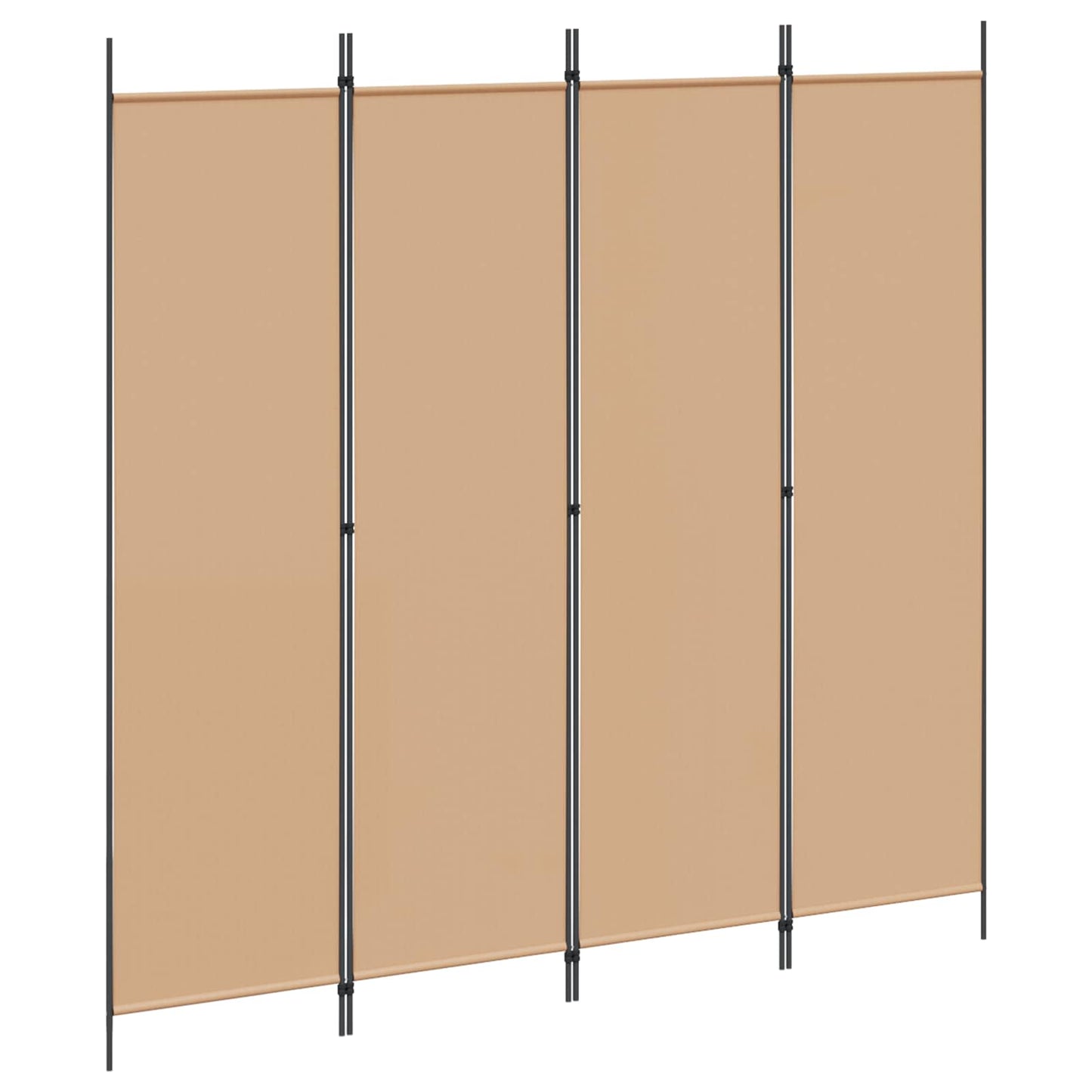 Room Divider polyester steel