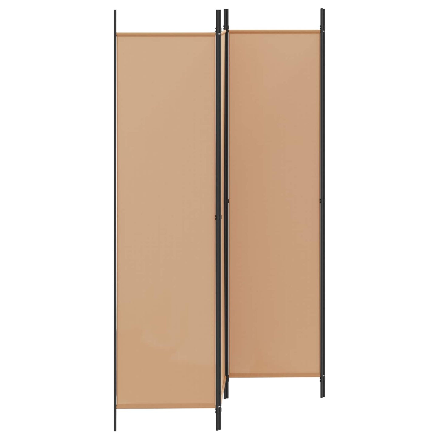 Room Divider polyester steel
