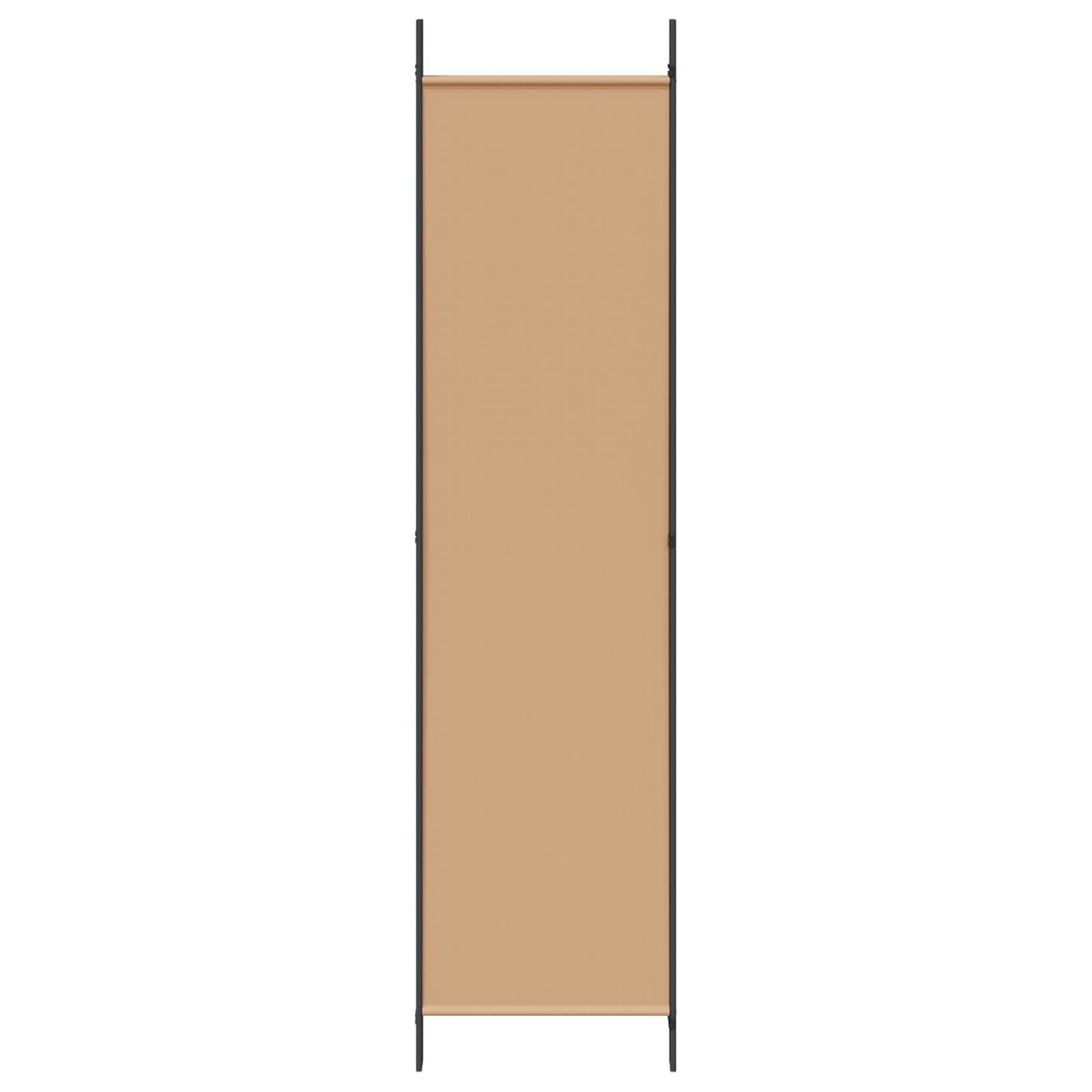 Room Divider polyester steel