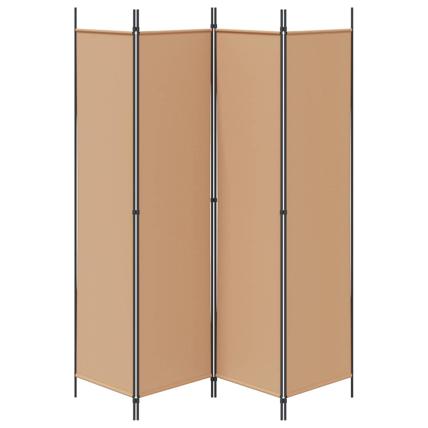 Room Divider polyester steel