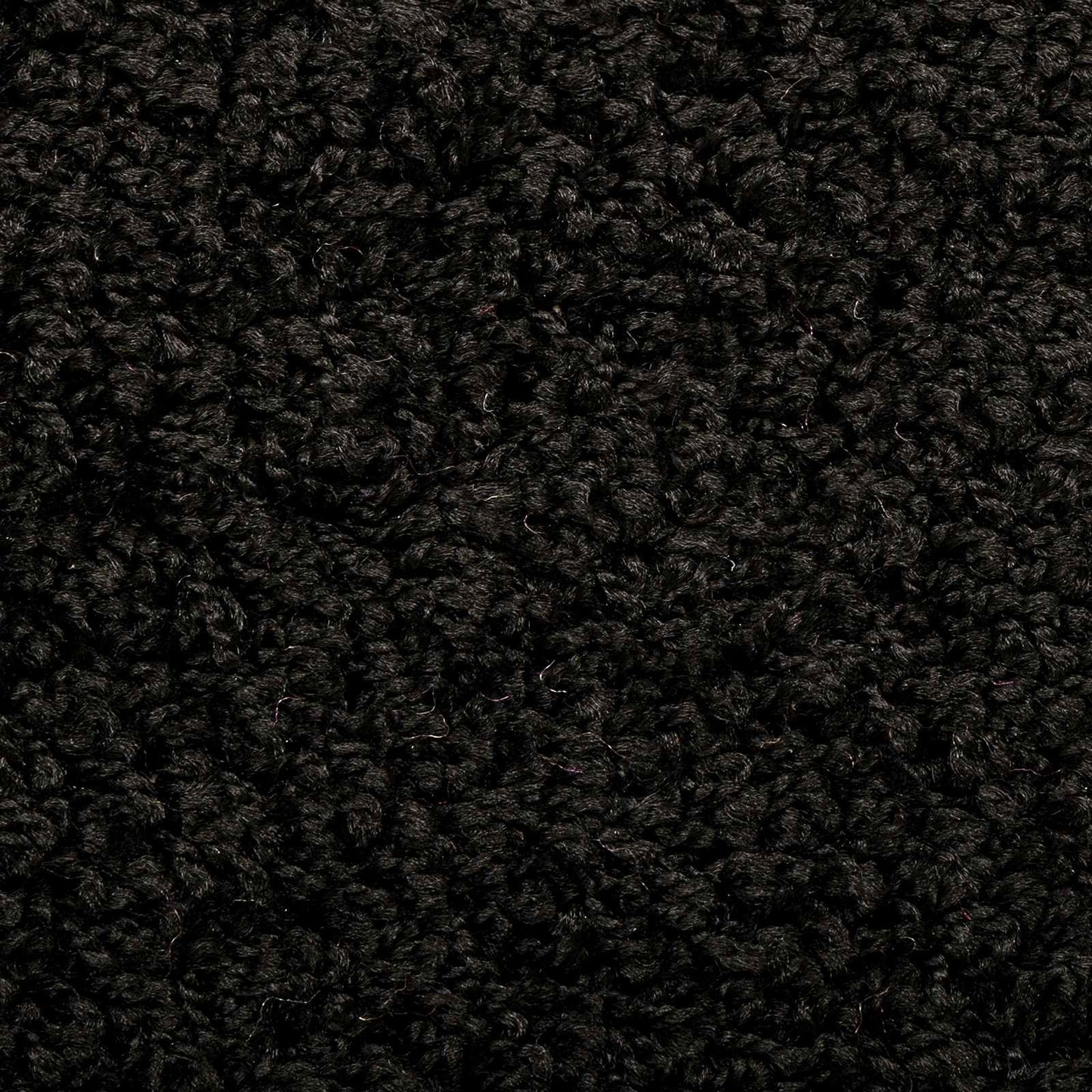 Self-adhesive Stair Mats 15 pcs 80 x 24.5 x 3.5 cm Anthracite