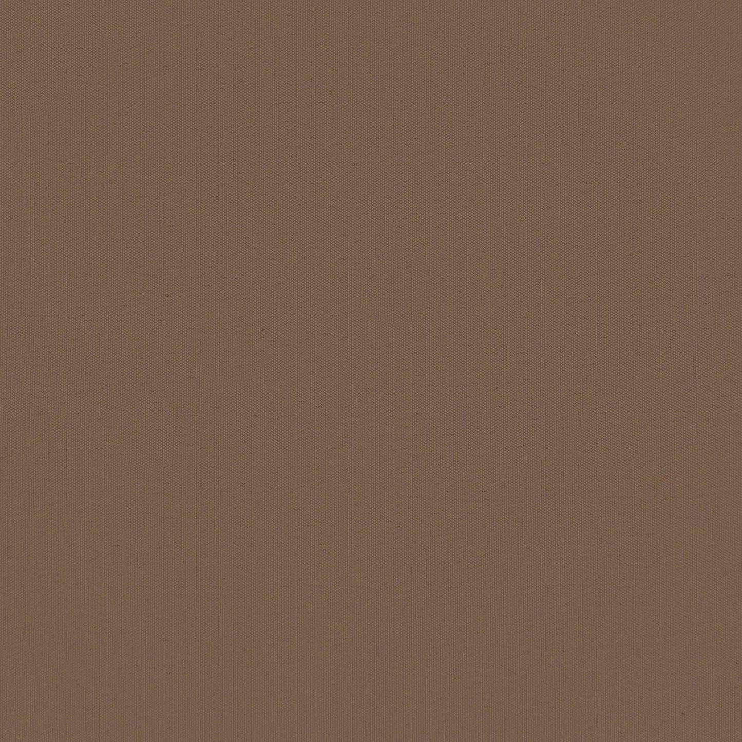 Outdoor Roller Blind UV Protection Taupe 60 x 230 cm
