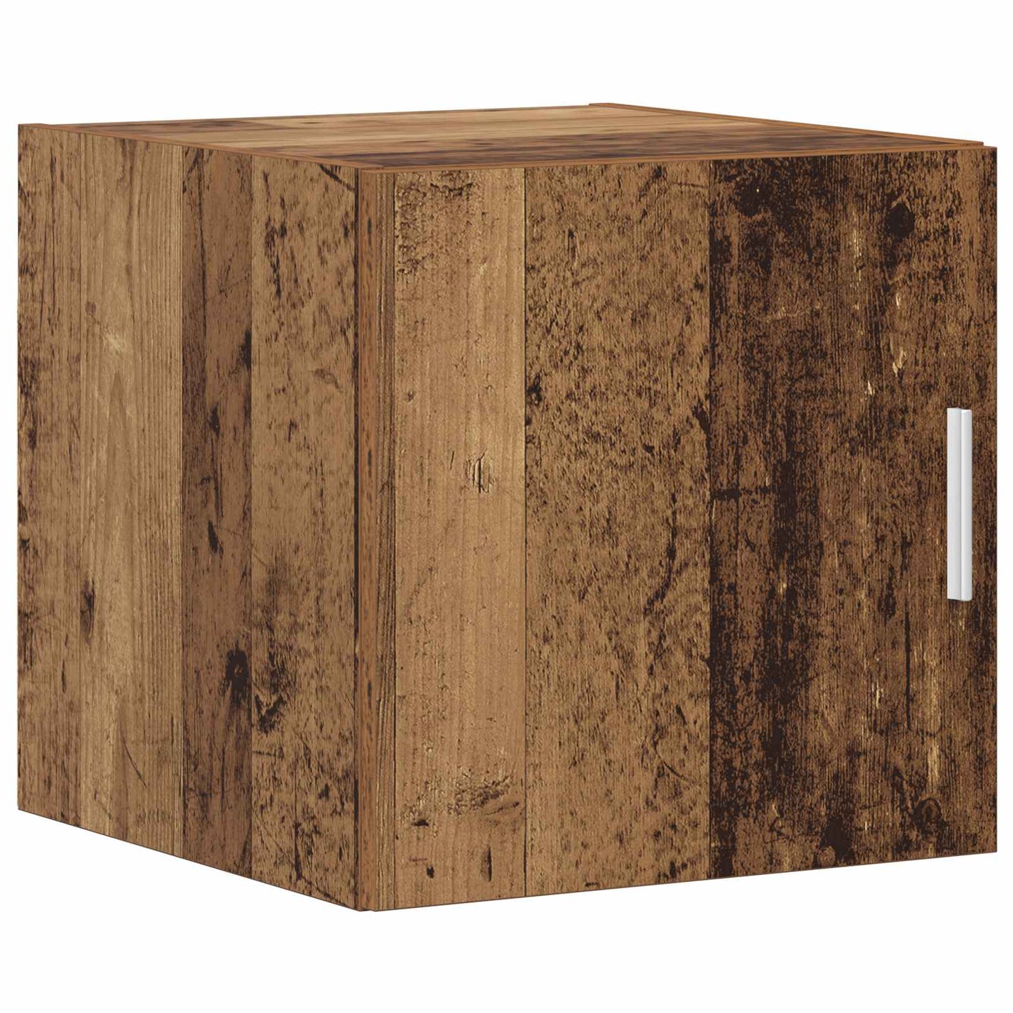 Wall Cabinet Old wood 40 x 42.5 x 40 cm PB