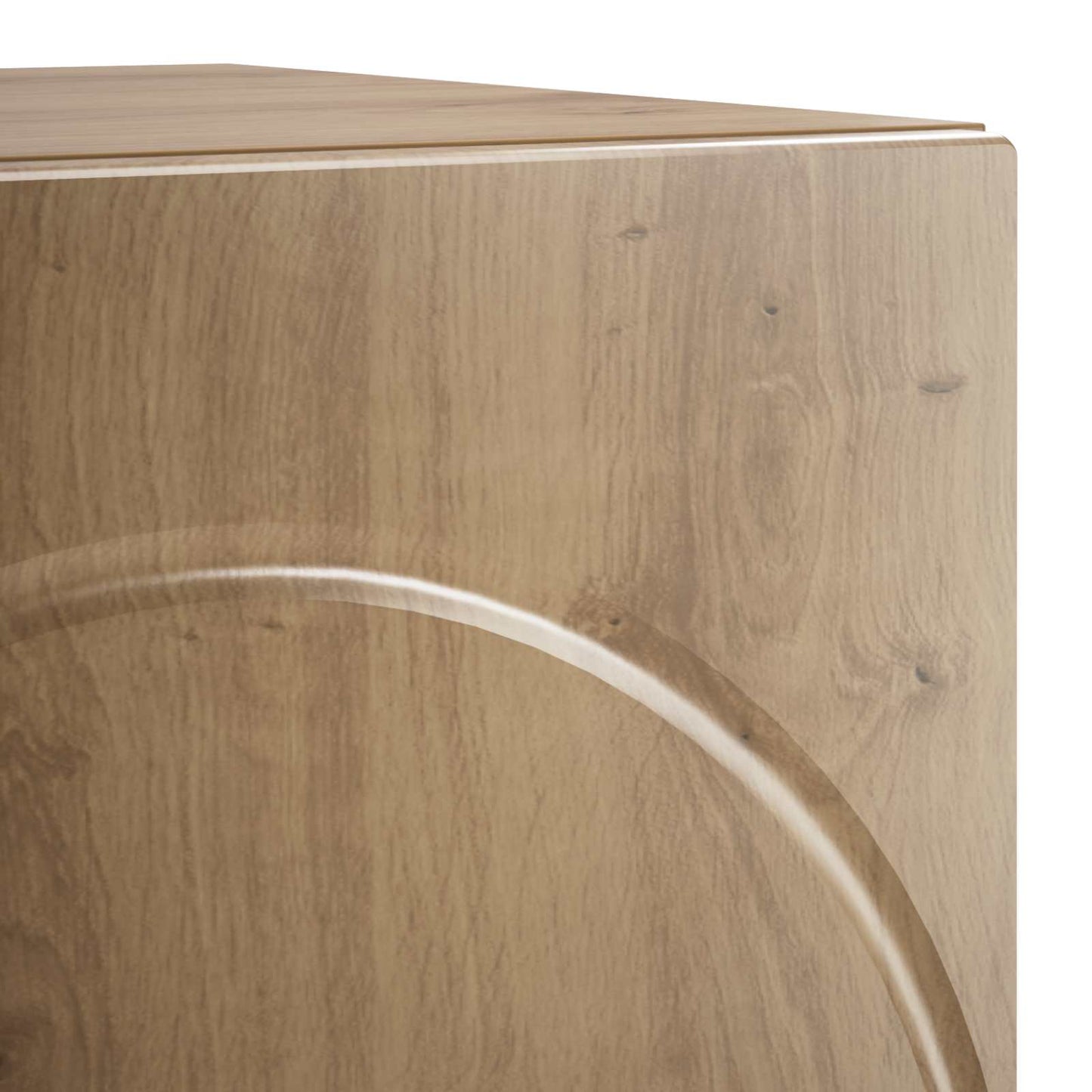 Bedside Cabinet 2 pcs Artisan Oak 33.5 x 34.5 x 50 cm