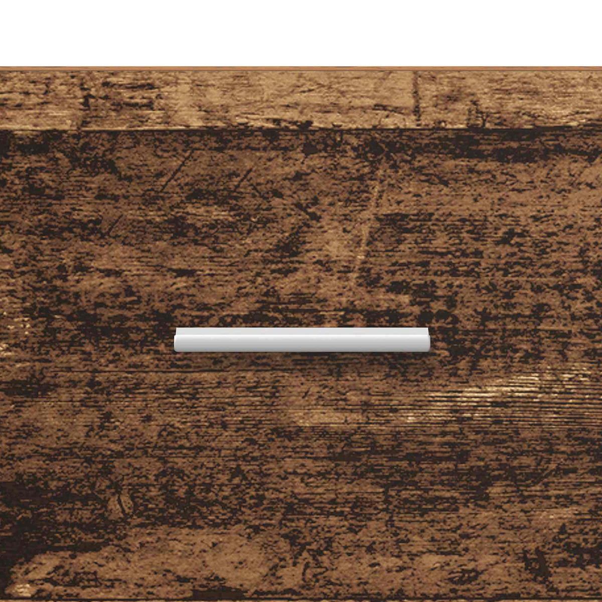 Bedside Tables 2 pcs Old Wood 40 x 30 x 60 cm Engineered Wood
