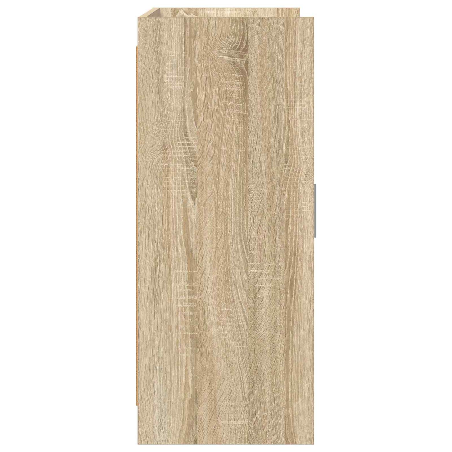 Sideboard 98.5 x 33 x 80 cm PB