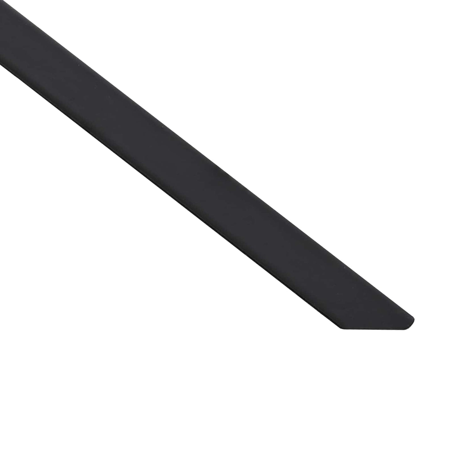 Cable Tie 250 pcs 4.6 x 150 mm Black