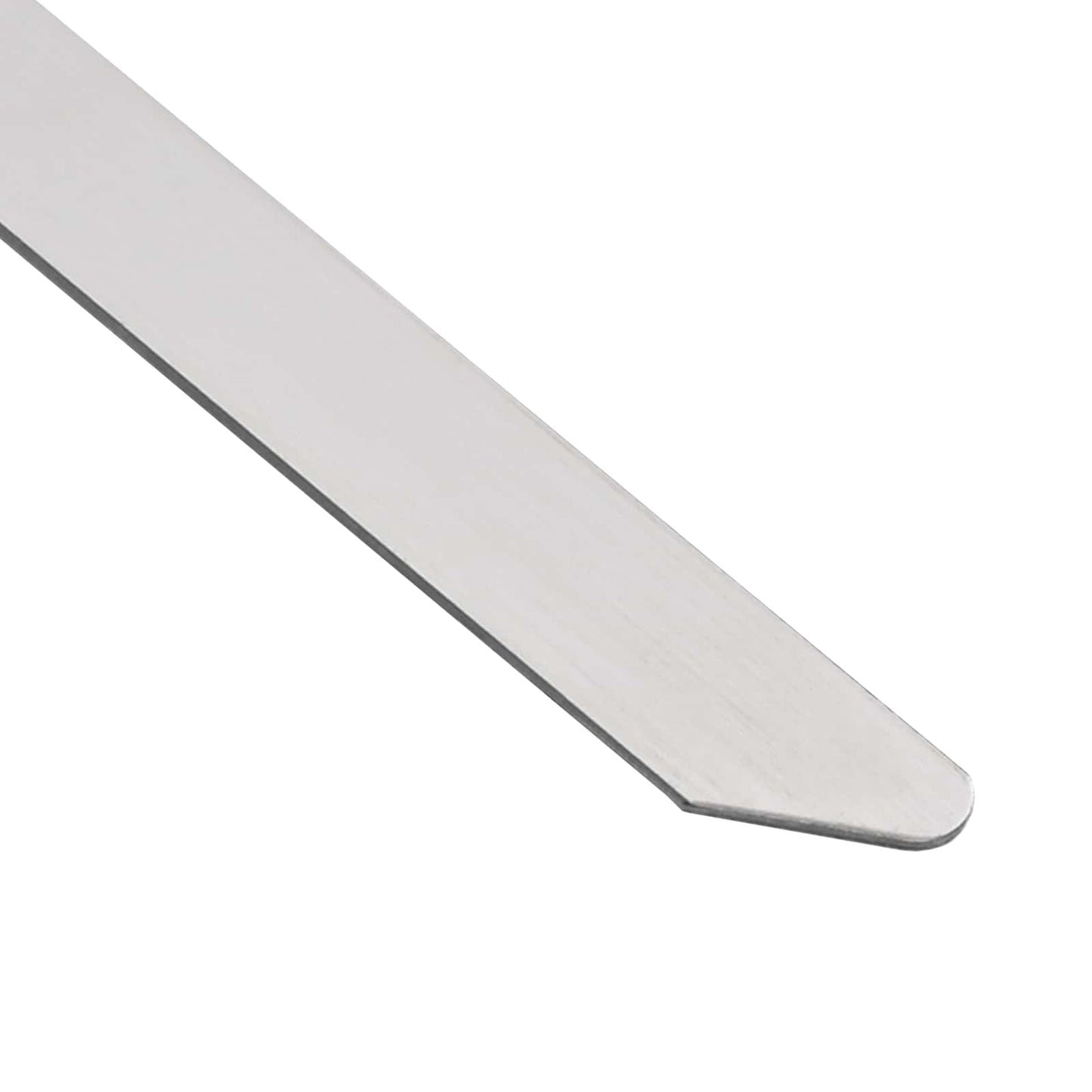 Cable Tie 250 pcs 4.6 x 200 mm Silver