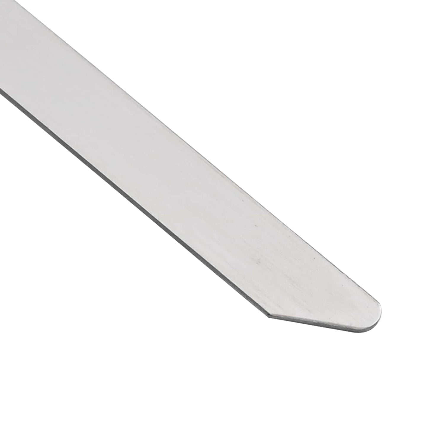 Cable Tie 50 pcs 4.6 x 700 mm Silver