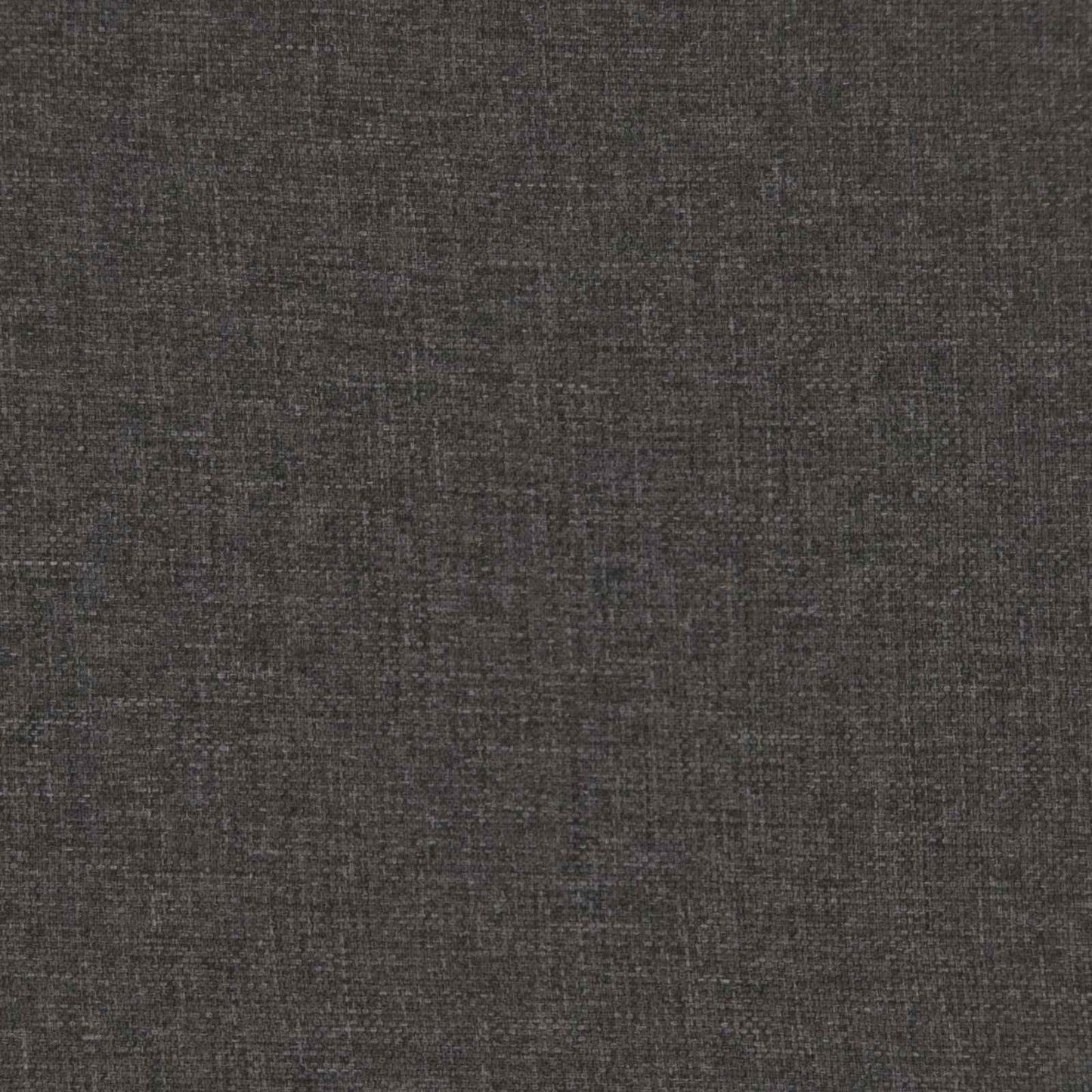 Bar Stool Dark Grey 40 x 32 x 64 cm Engineered Wood