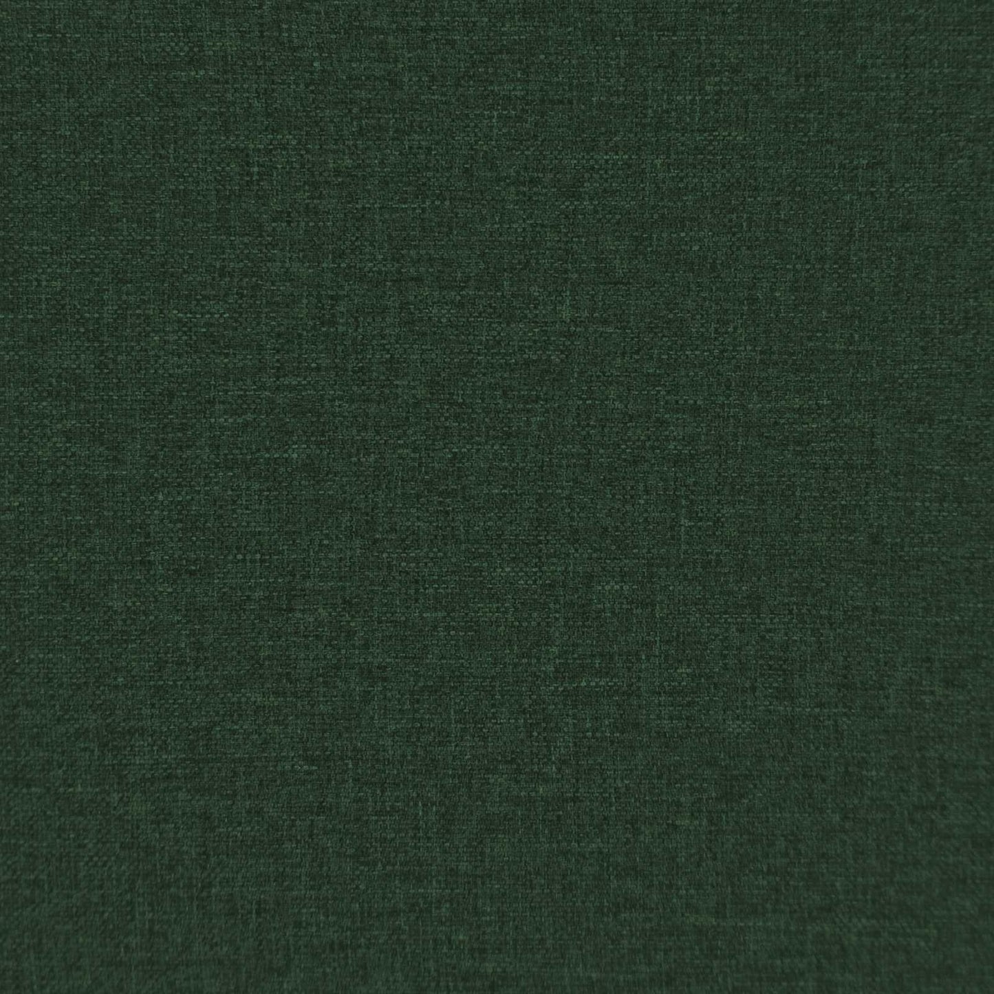 Bar Stool 2 pcs Dark Green 40 x 32 x 64 cm Engineered Wood