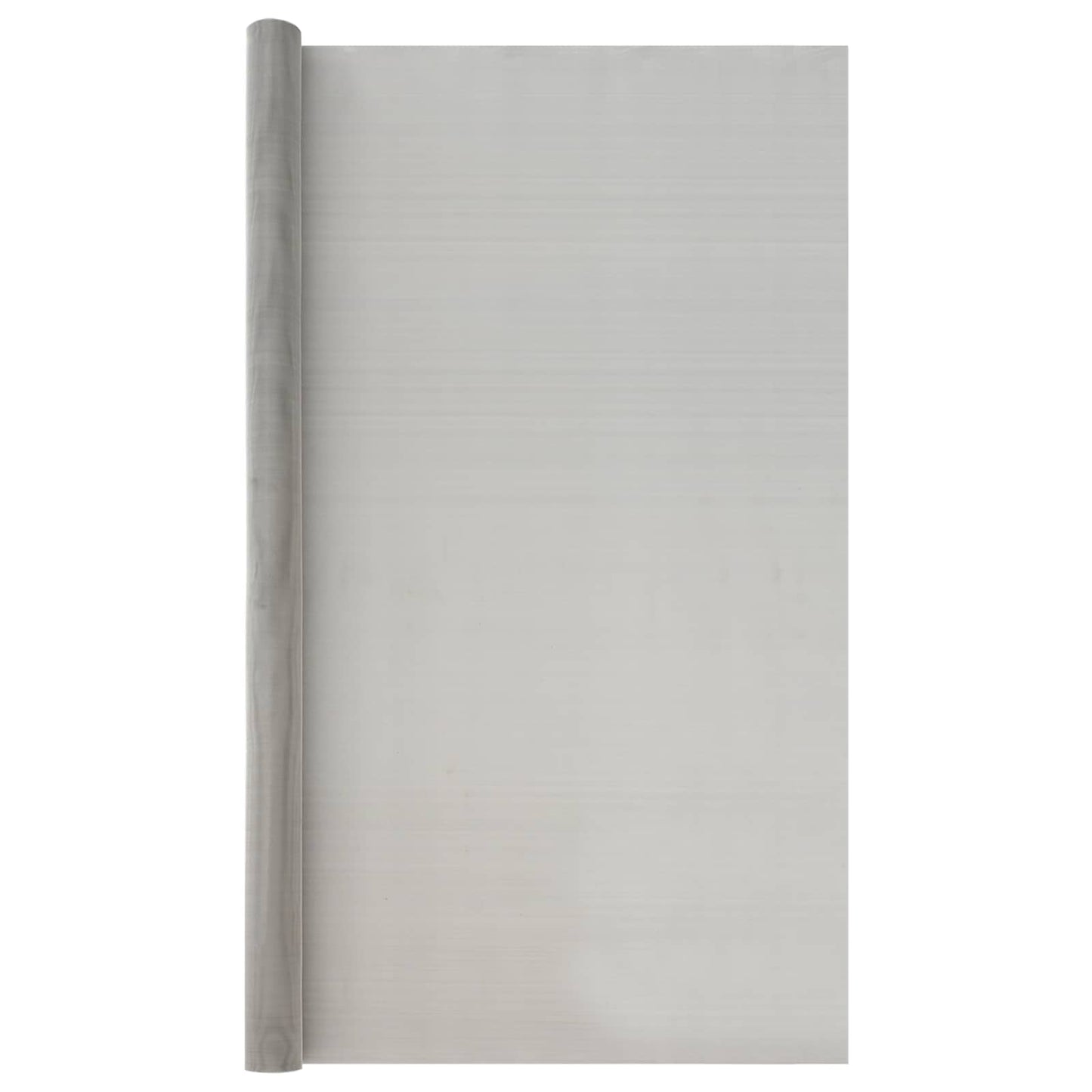 Mesh Screen 120 x 500 cm 60 Mesh Stainless Steel 201 Silver