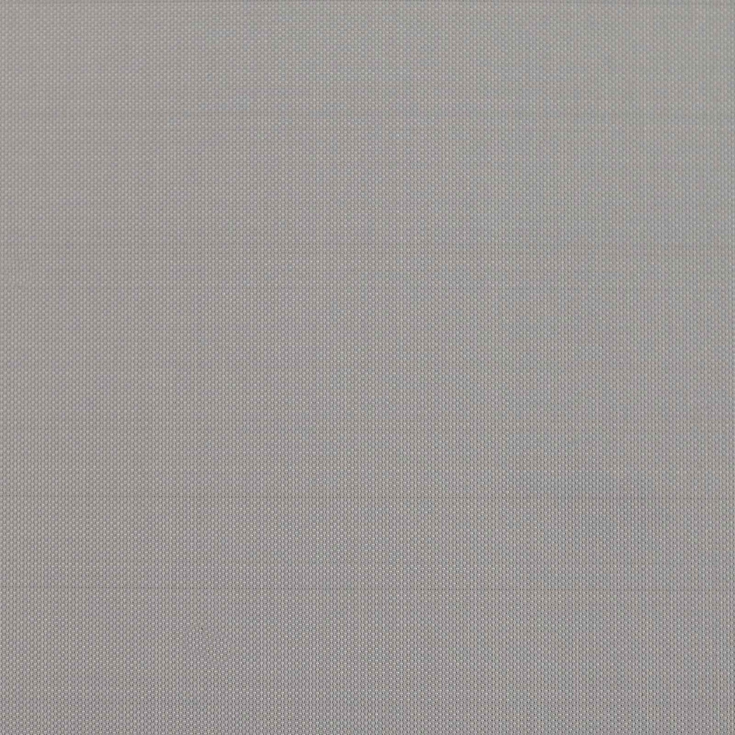 Mesh Screen 60 x 1000 cm 120 Mesh Stainless Steel 201 Silver