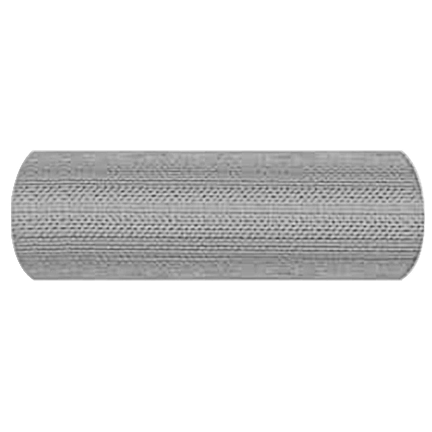 Mesh Screen 20 x 2000 cm 18 Mesh Stainless Steel 201 Silver