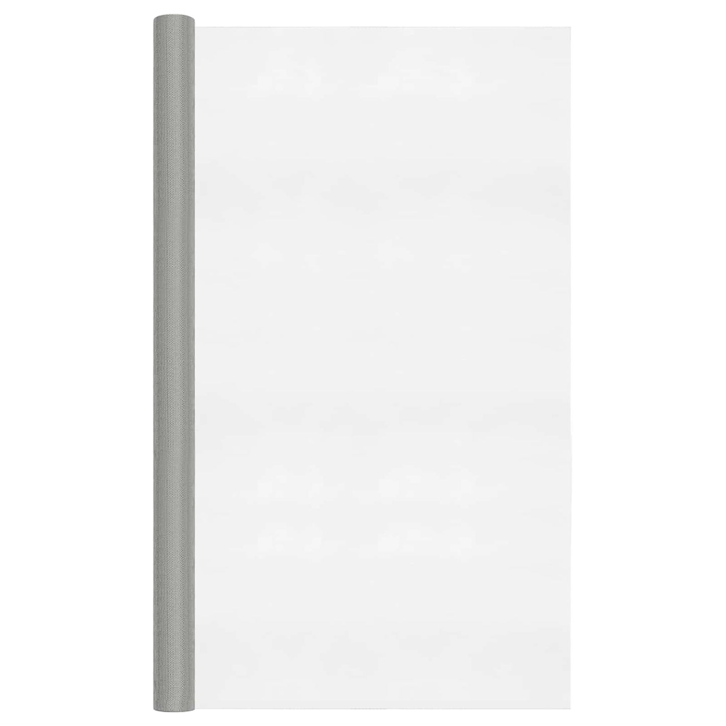 Mesh Screen 120 x 1000 cm 18 Mesh Stainless Steel 201 Silver