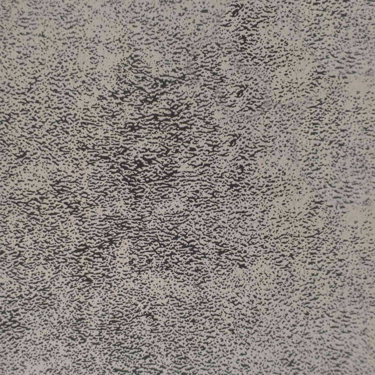 2 Seater Sofa Light Grey 150 x 81 x 82 cm Faux Suede Fabric