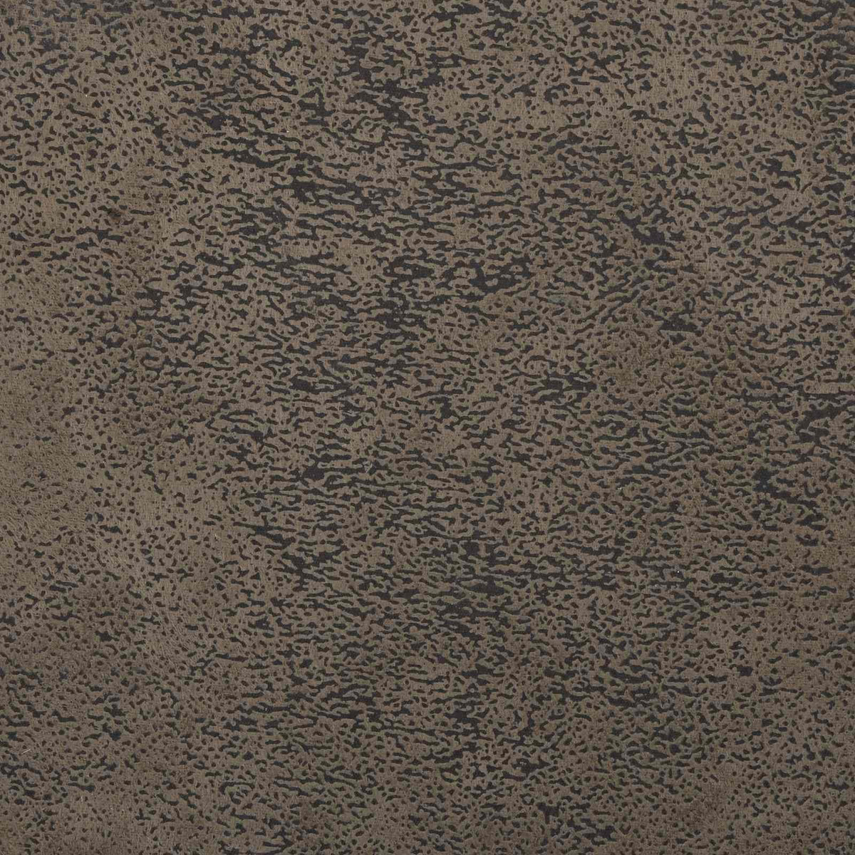 2 Seater Sofa Dark Grey 150 x 81 x 82 cm Faux Suede Fabric