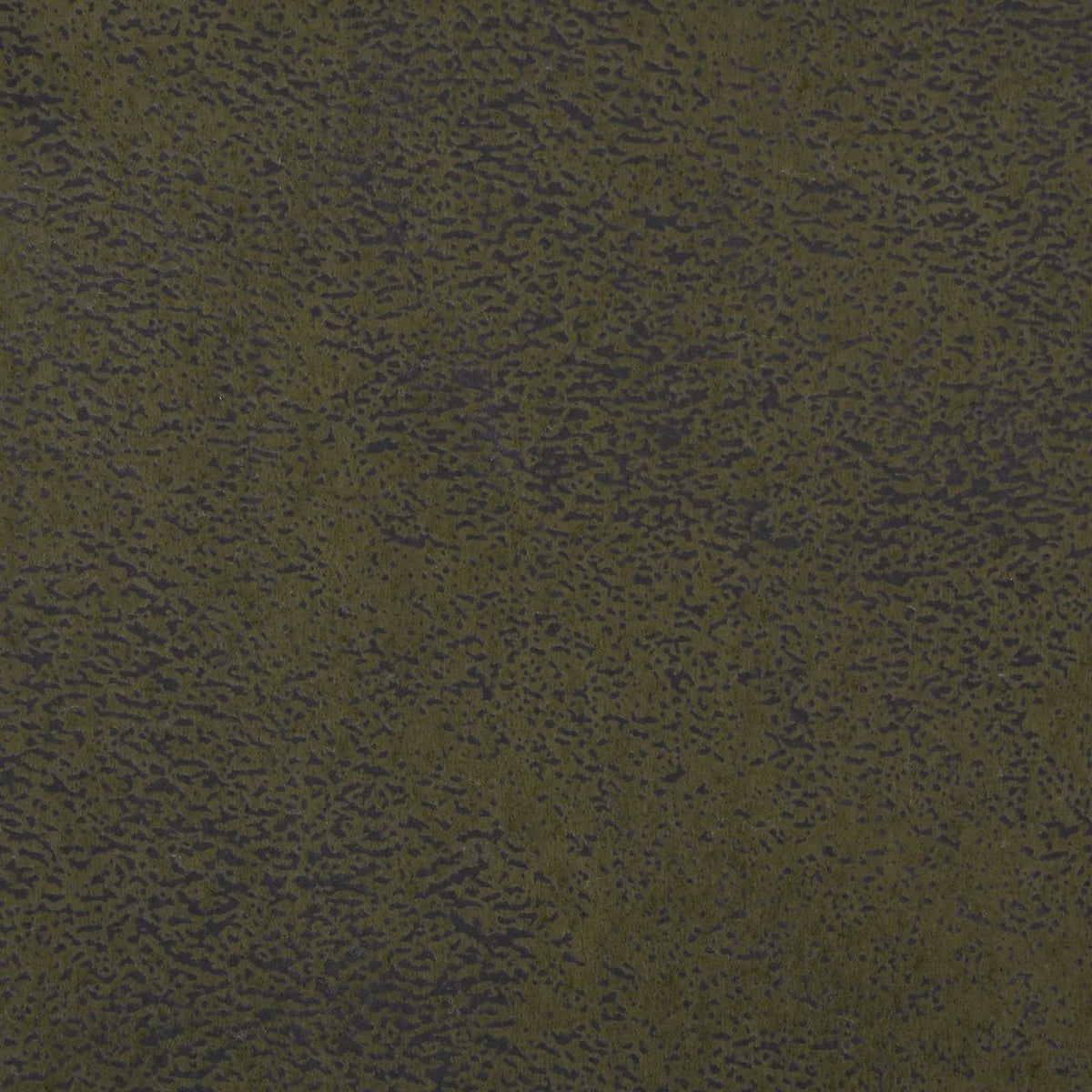 2 Seater Sofa Army Green 150 x 81 x 82 cm Faux Suede Fabric