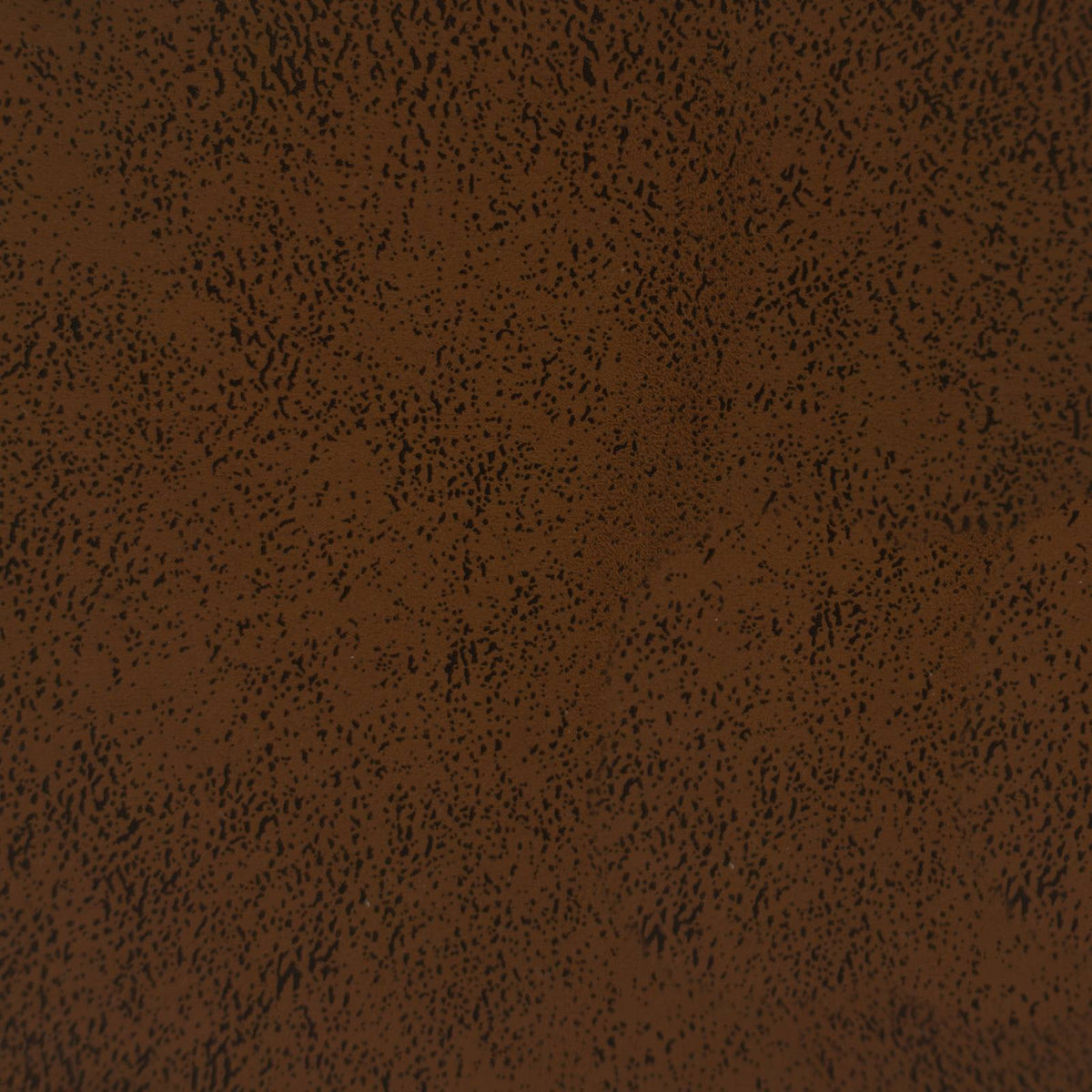 3 Seater Sofa Brown 220 x 81 x 82 cm Faux Suede Fabric