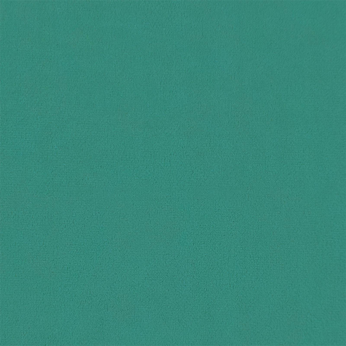 Armchair Turquoise 70 x 81 x 82 cm Velvet