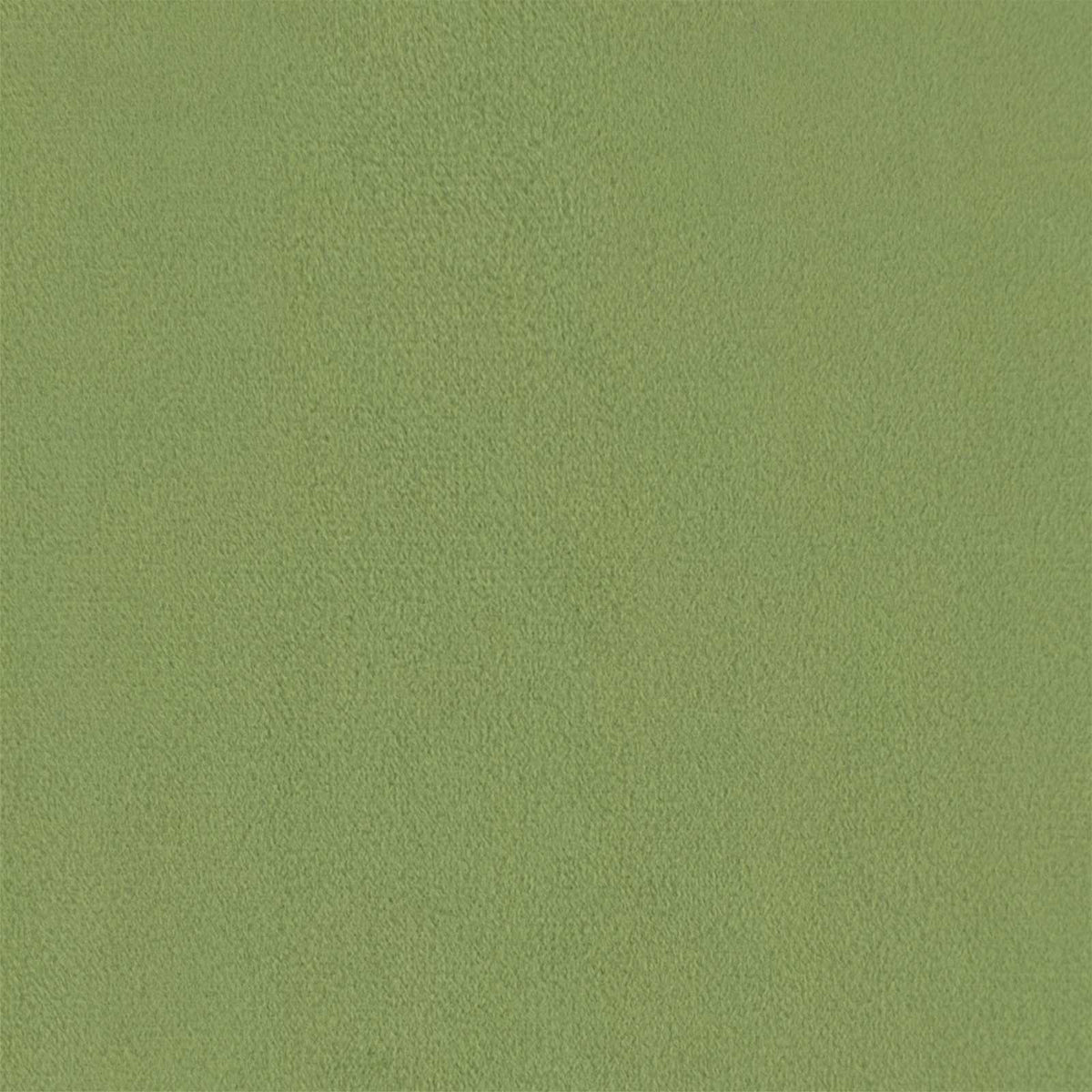 2 Seater Sofa Light Green 130 x 81 x 82 cm Velvet