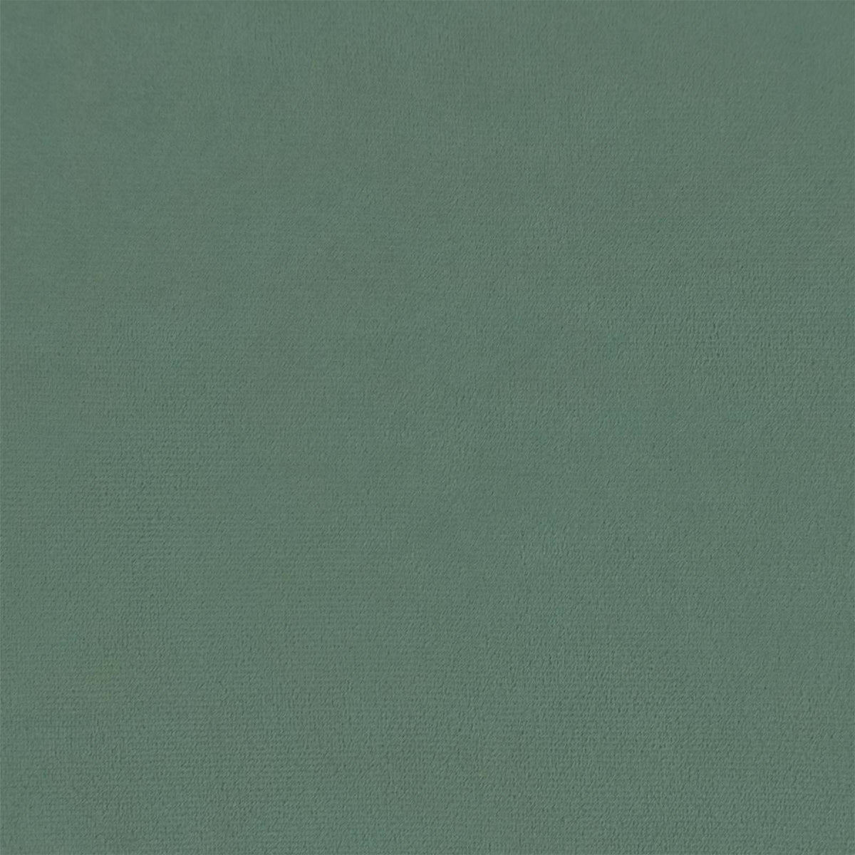 2 Seater Sofa Sea Green 130 x 81 x 82 cm Velvet