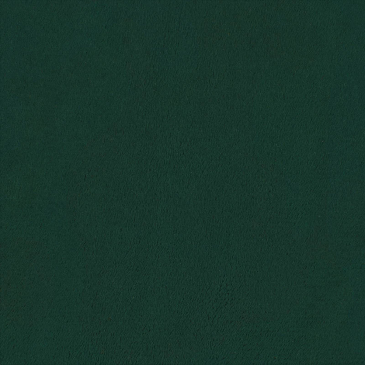 2 Seater Sofa Dark Green 150 x 81 x 82 cm Velvet